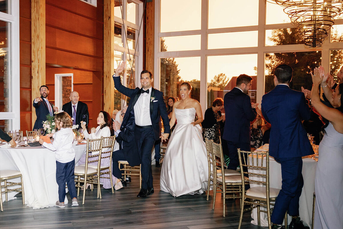 Stonehouse Wedding Photographer_Diana and Korey_0093