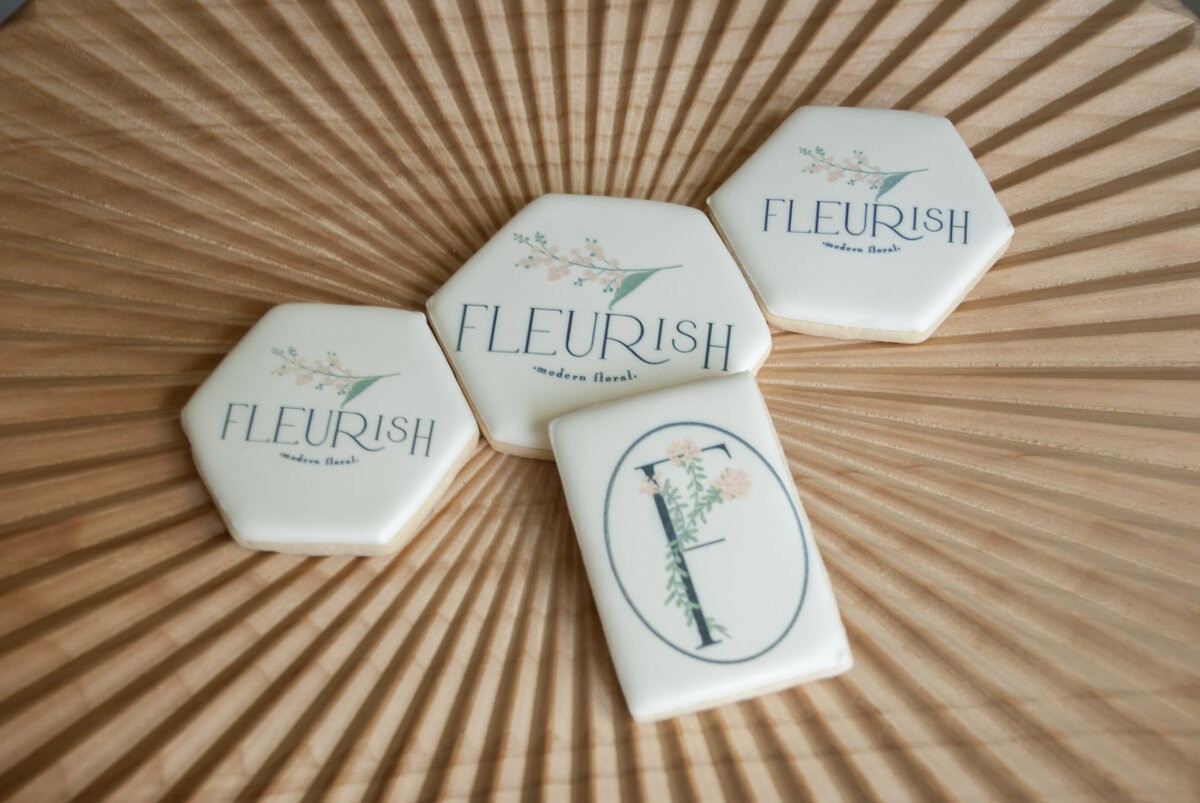 Fleurish-Arrangements | 04.08.25-071