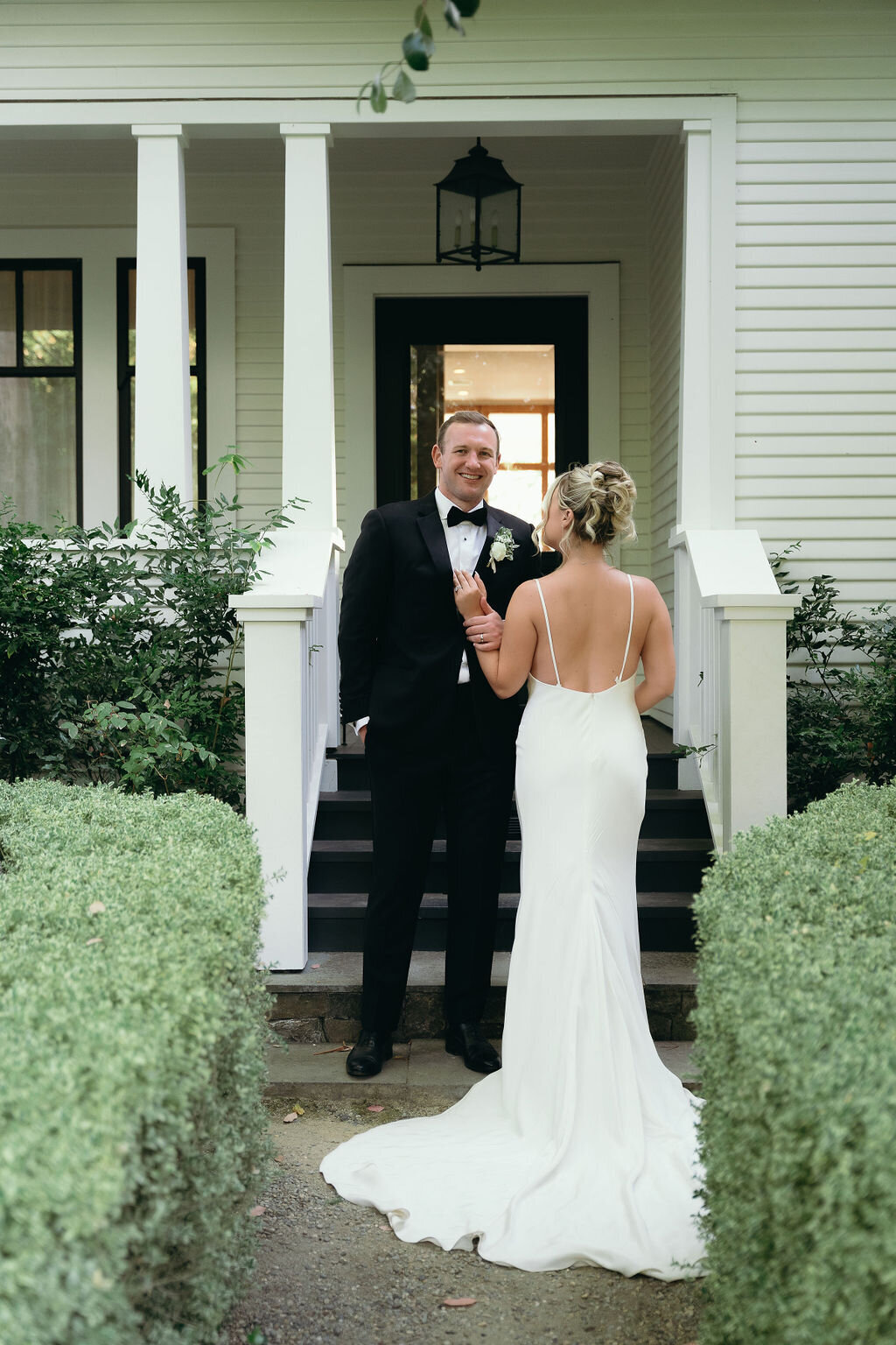 MMBush-sneak-peeks-arianna-maddox-photography-109