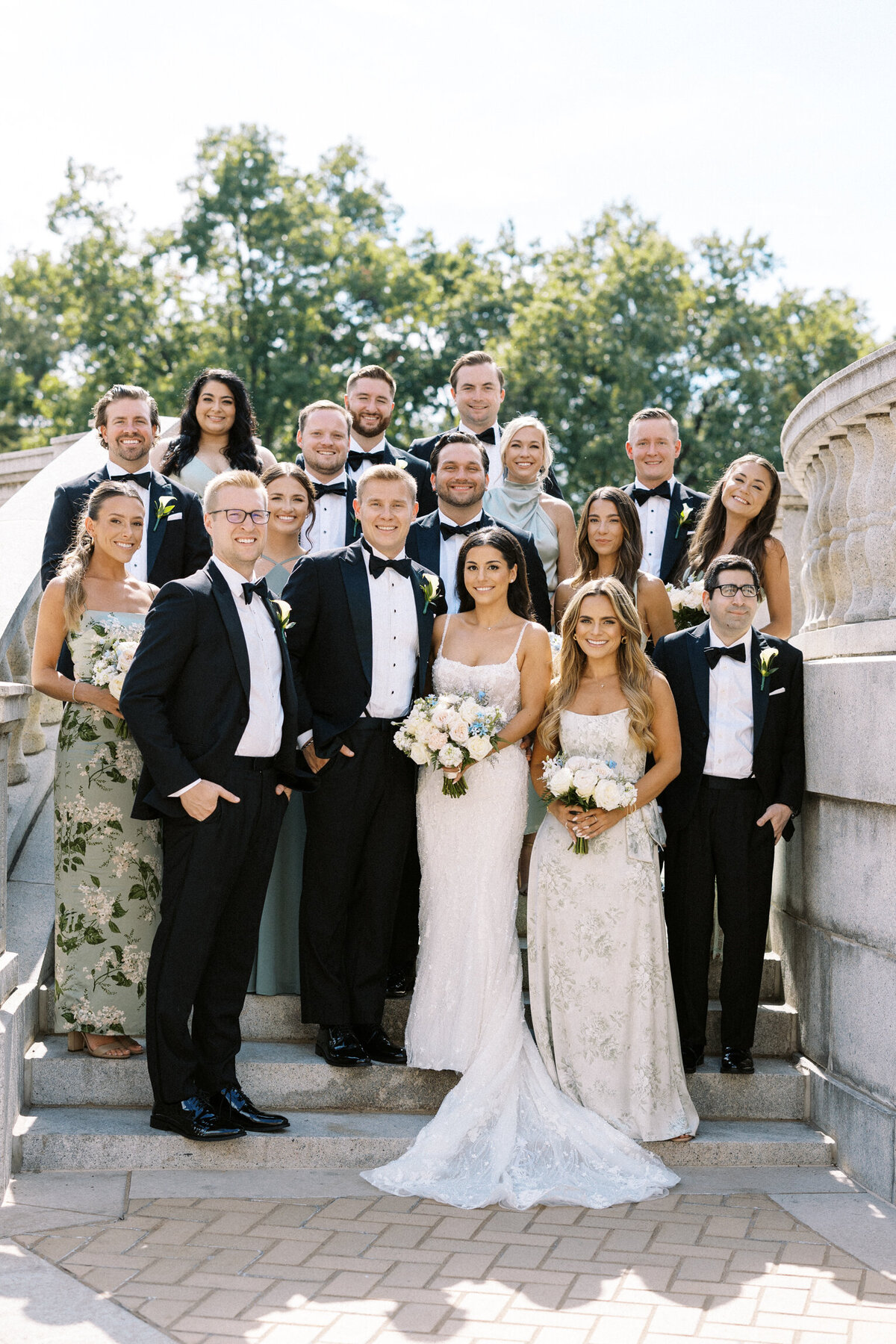 TBP-ZA Wedding IG-27