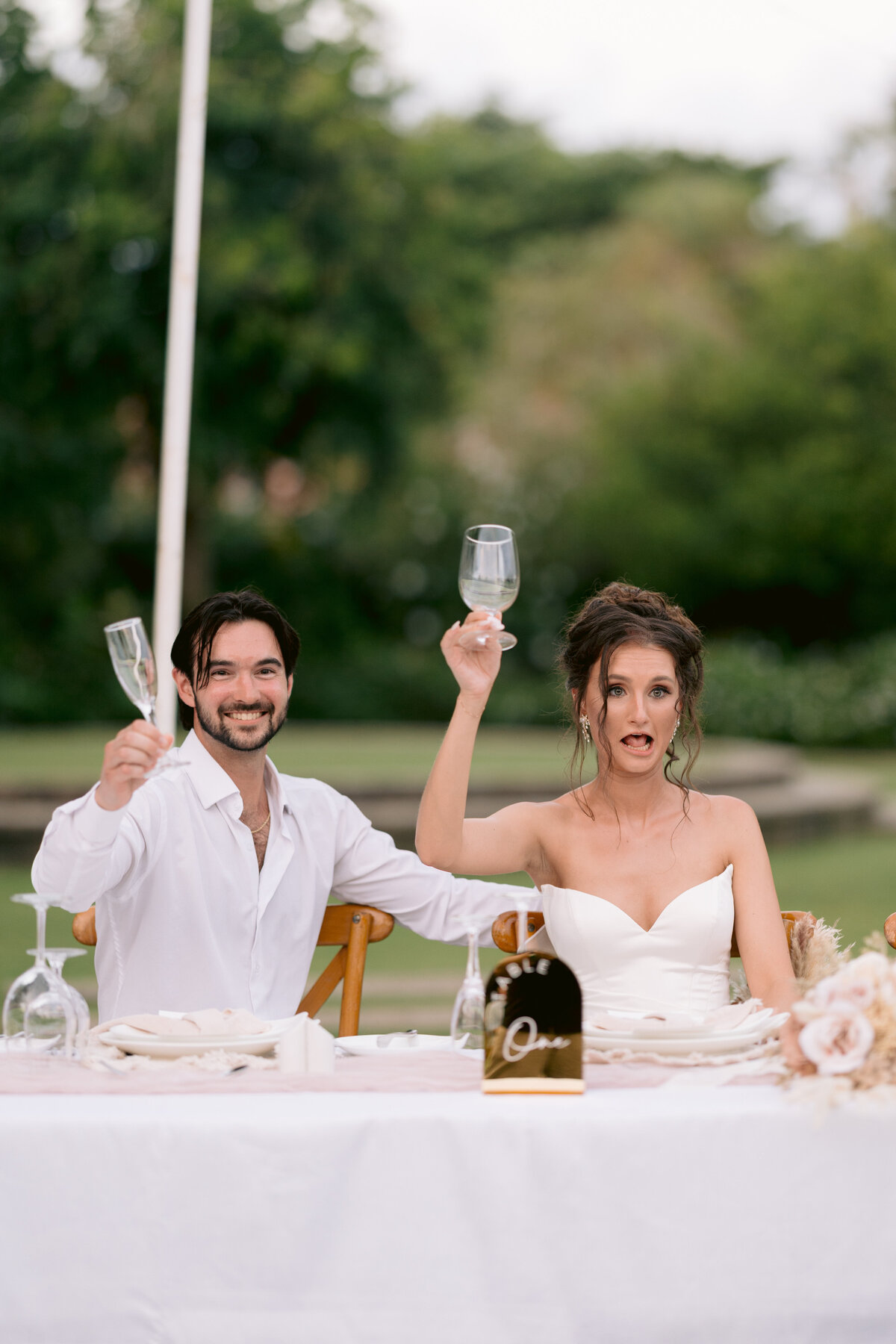 SydniePetersWedding_0151
