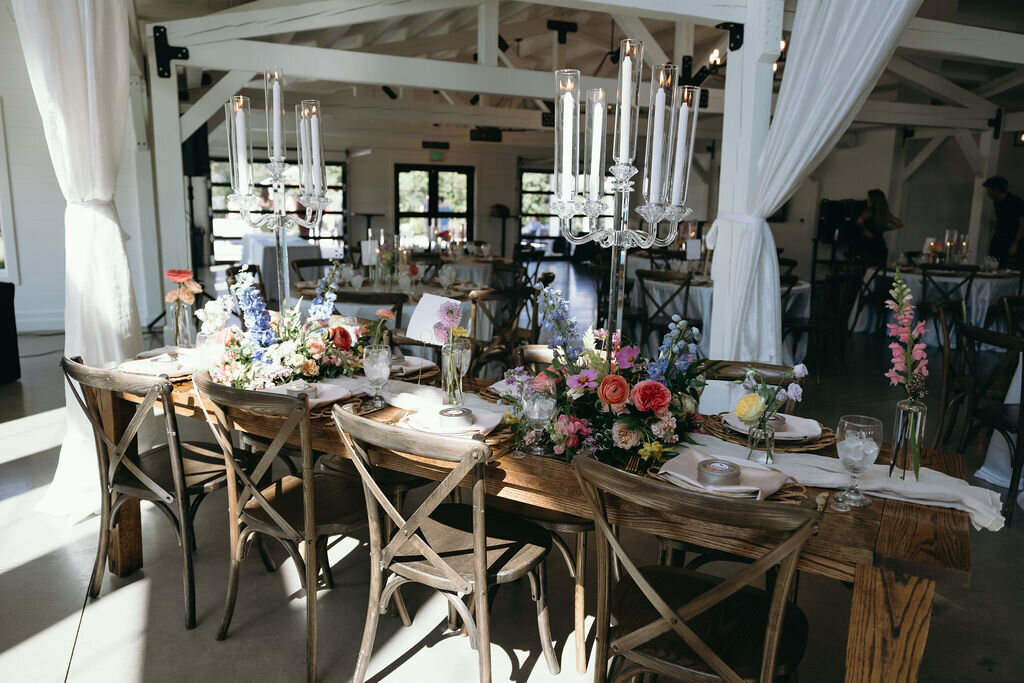 Indianapolis Wedding Florist Planner_First Class Designs_RBP14
