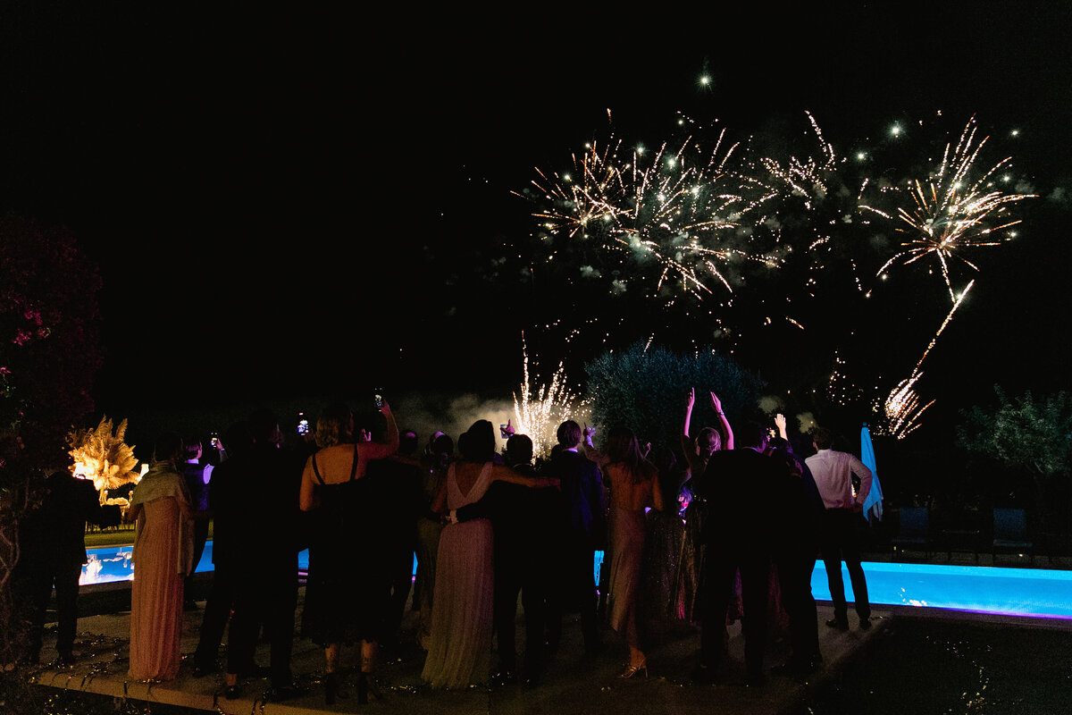 apulia-wedding-photographer-pettolecchia-roberta-facchini-photography-865