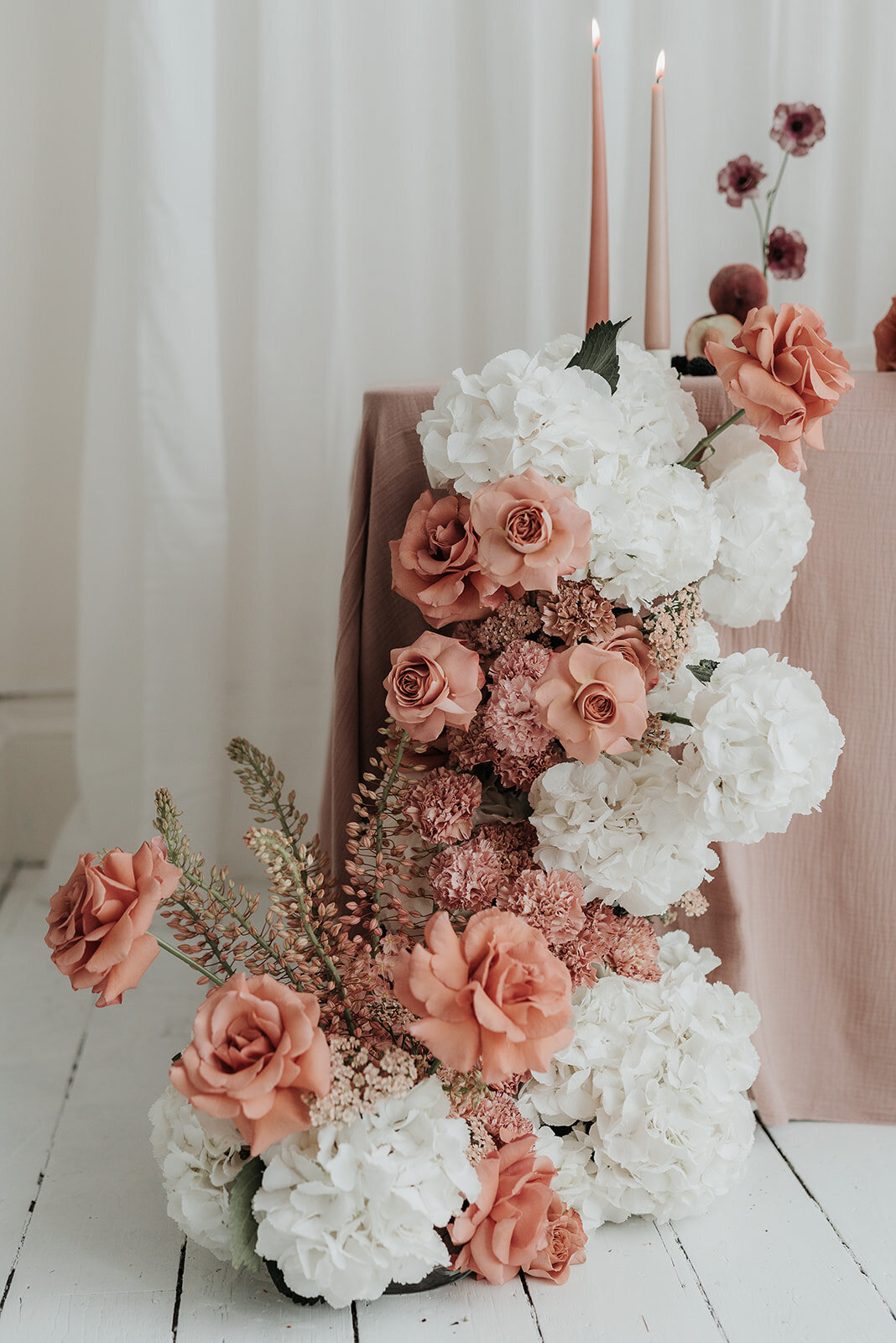 Lauren Beth Photography Bloominati Florals-67_websize