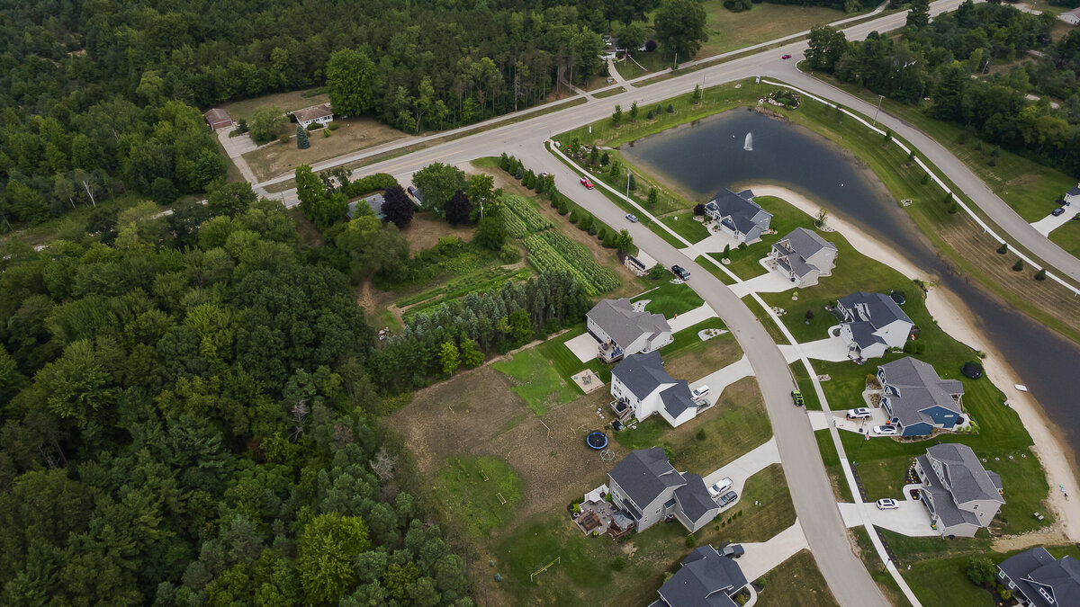 12745 Riverton Ave-107