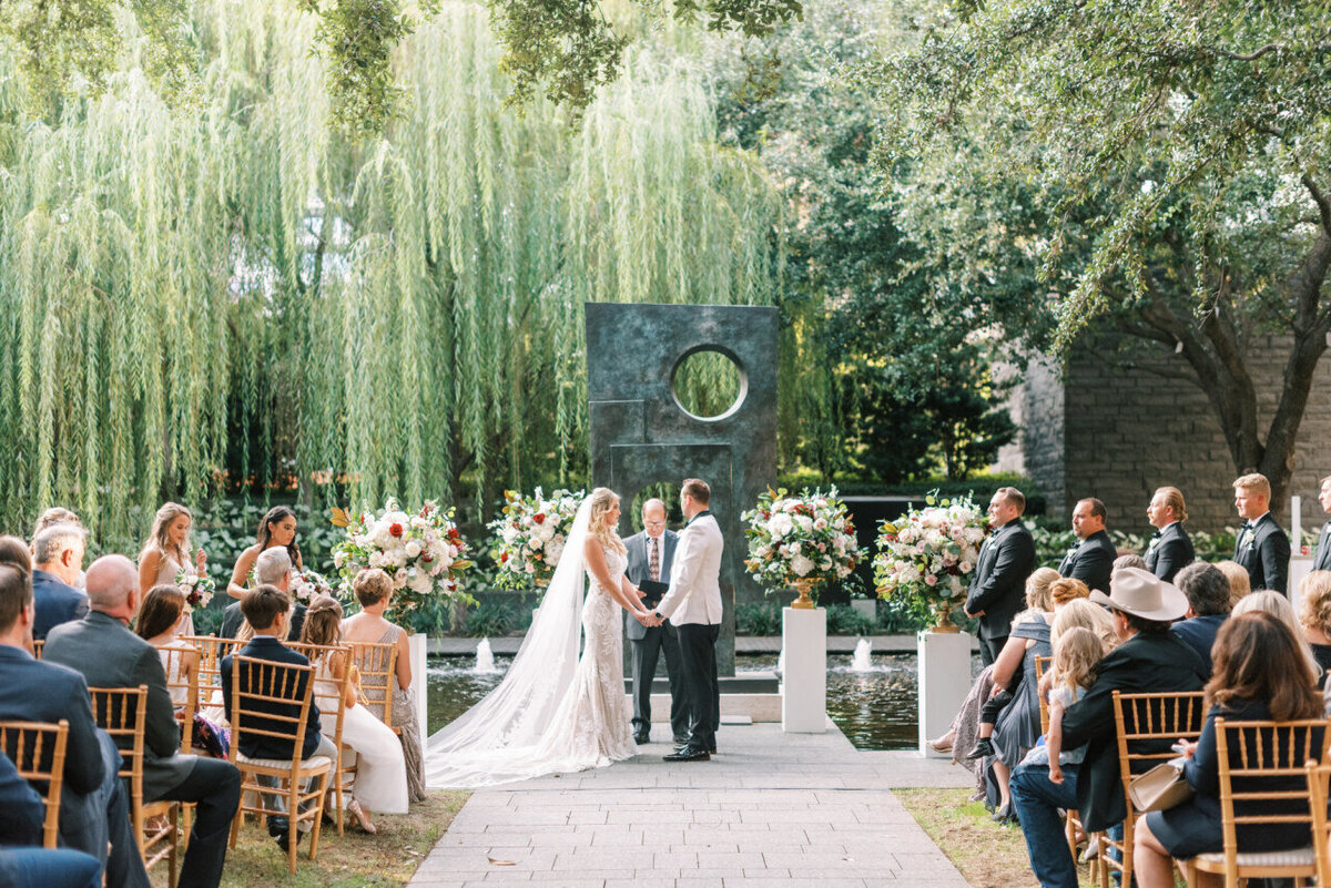 nasher-sculpture-center-wedding-ar-photography-ann-marie-westin-406