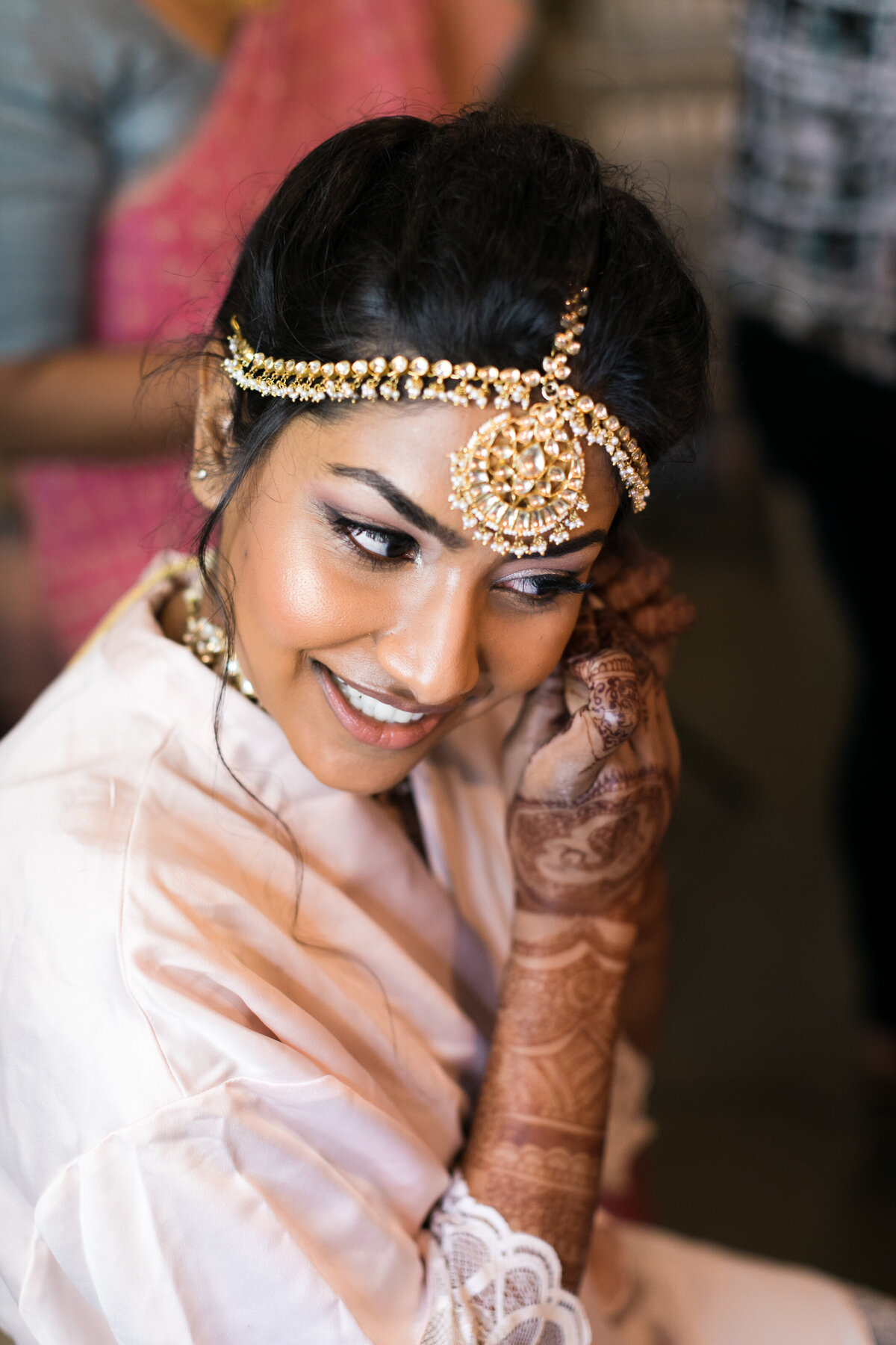 indian wedding austin tx