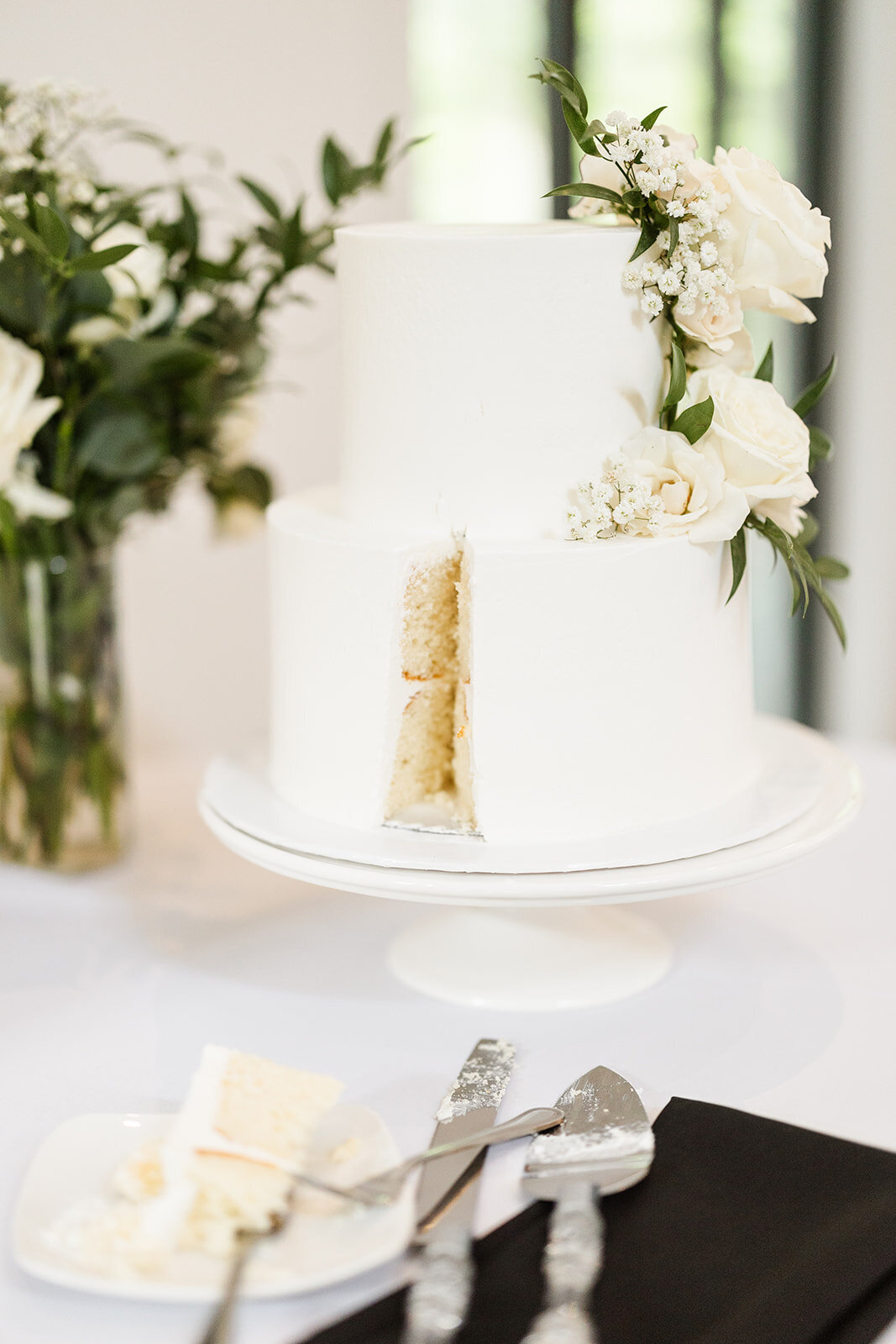 Best Cleveland Luxury Wedding Photographer LIndsey Ramdin LAR Weddings Pittsburgh Wedding Photographer Ohio Romantic Weddings97