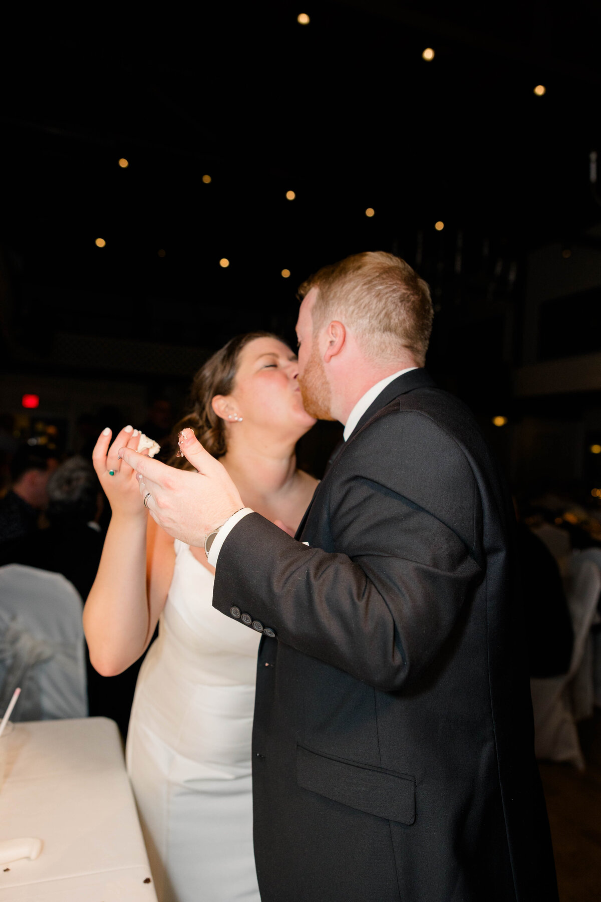 CTCoastalWedding-65