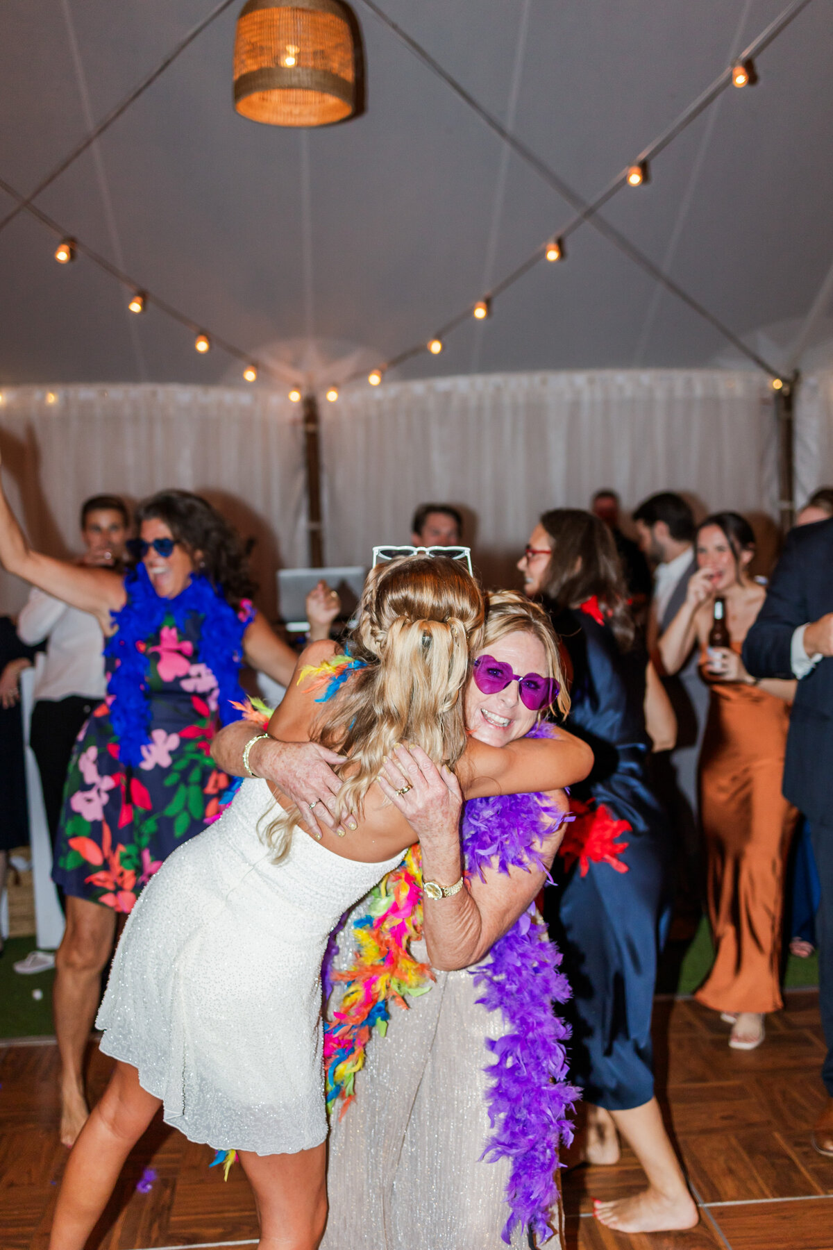 KatieShowalterPhotography_Ludwig-1278