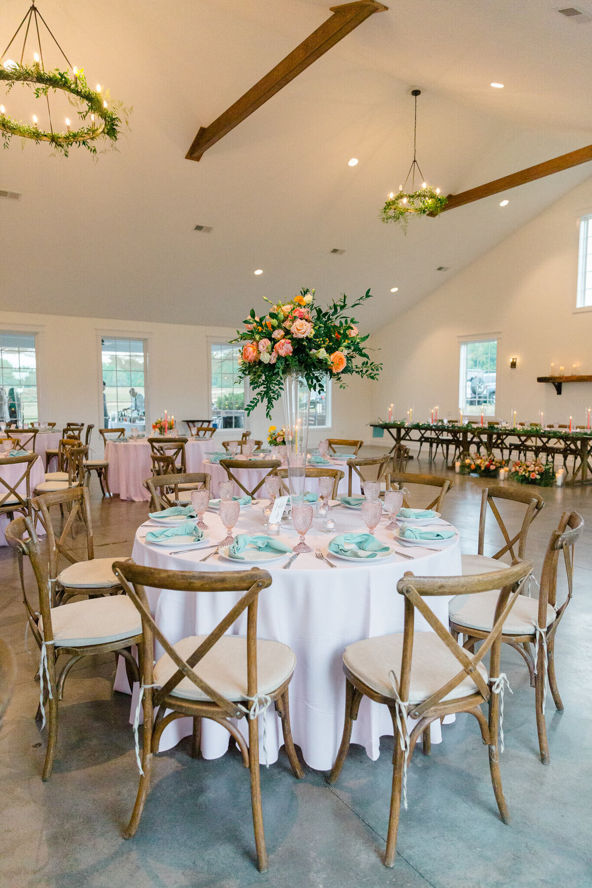 Washington-DC-Wedding-Photographer-314