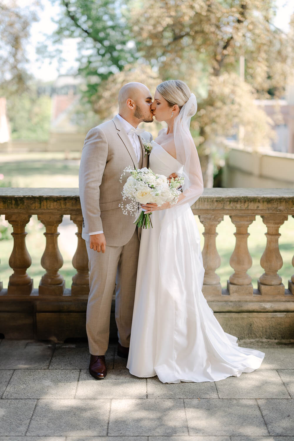 Vila Lanna-fine art svatba-svatební fotograf-michal krusberský-54-web