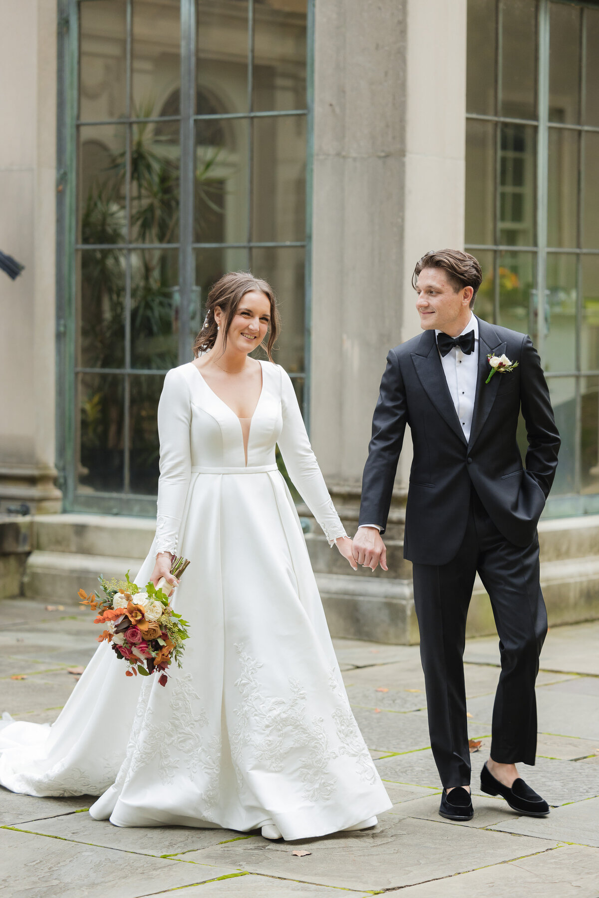 winterthur-wedding-delaware-55