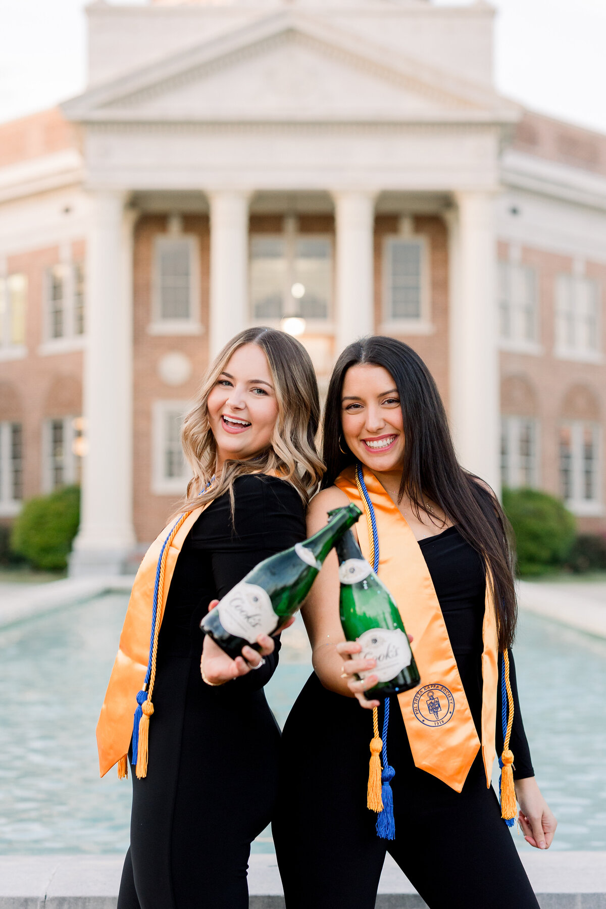 prccGRADS-154 (1)