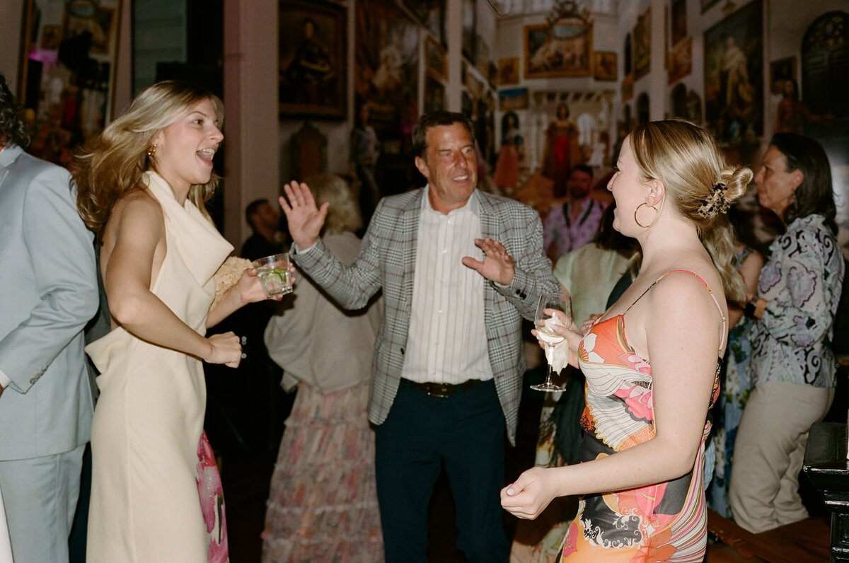 Abbey_Duncan_Wedding2309