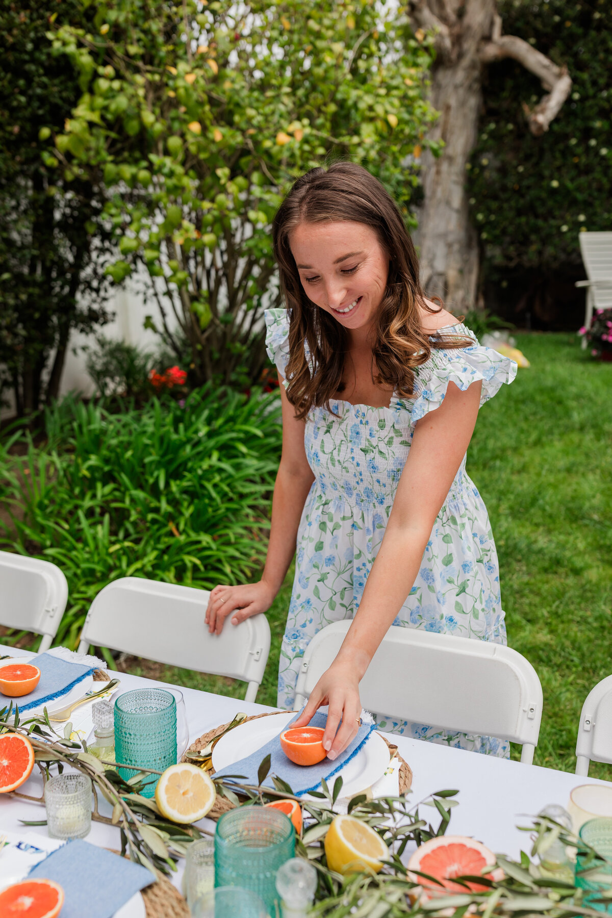 erins-bridal-shower-18