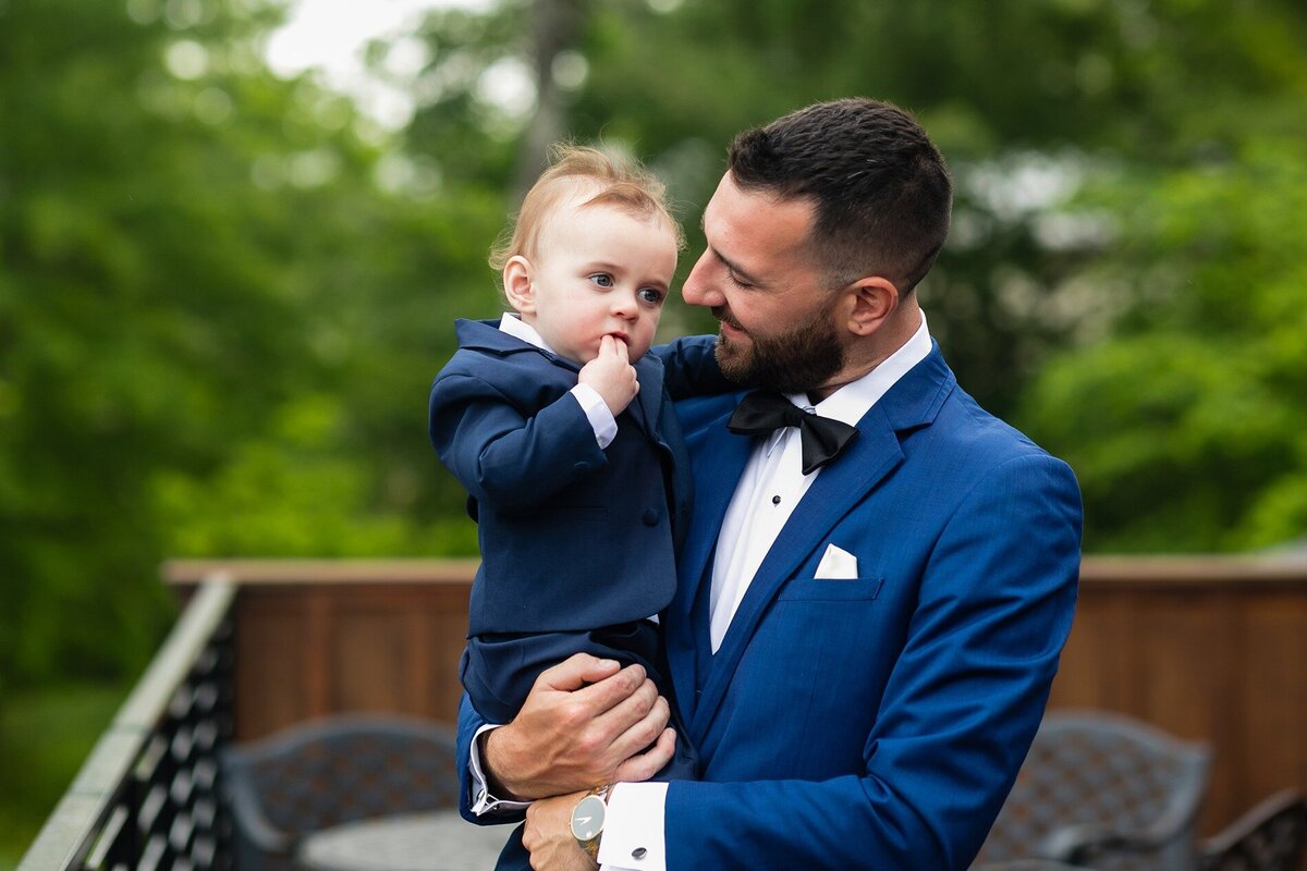 alison&ryan_highlights0026