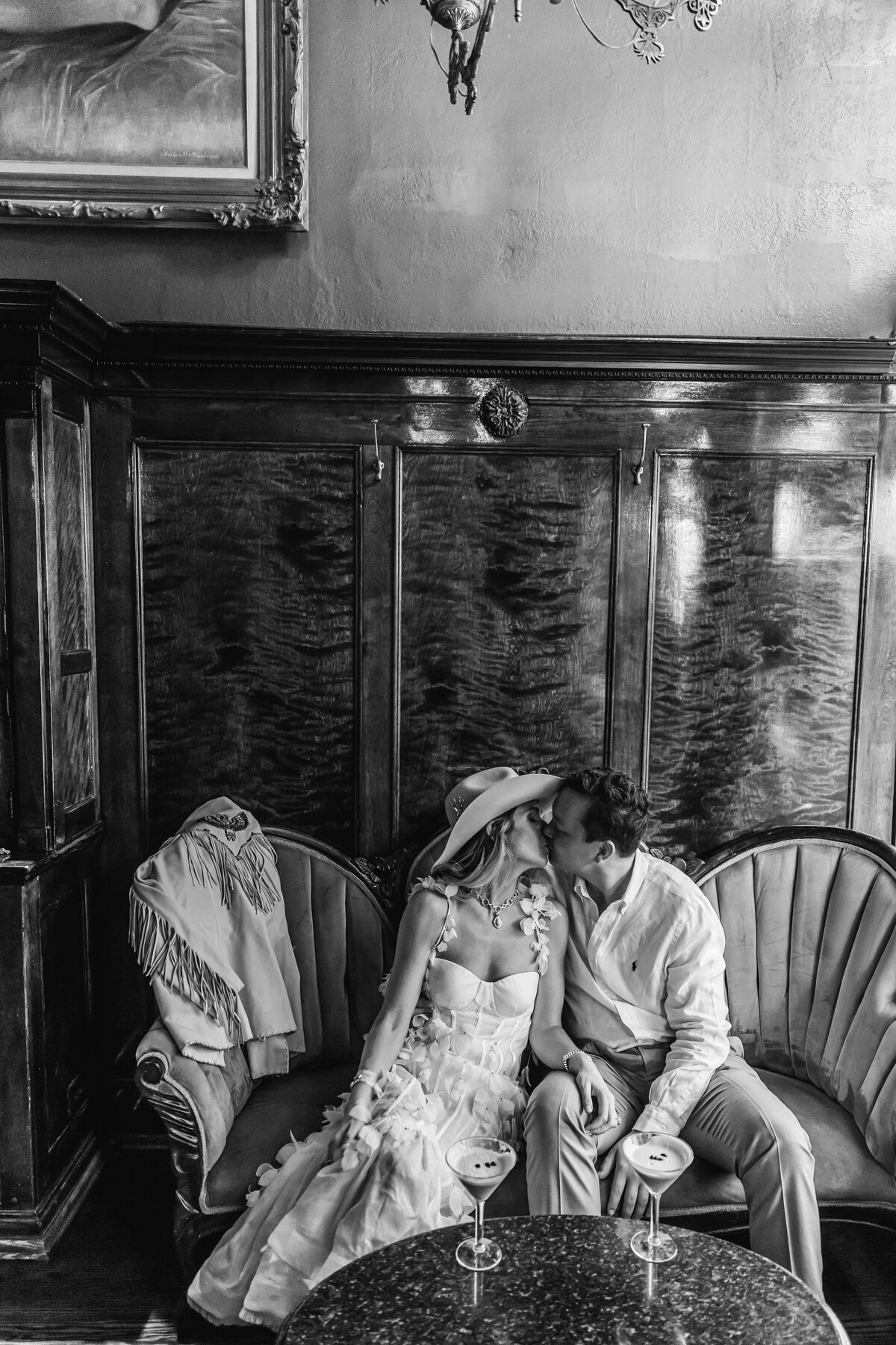 AbieLivesayPhotography-TellurideWeddingPhotographer-LowerGoldenLedgeWedding-BobbieTodd-106-2