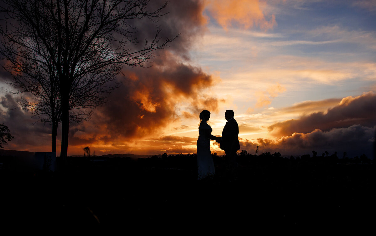courtney-mcmanaway-photography-weddings105