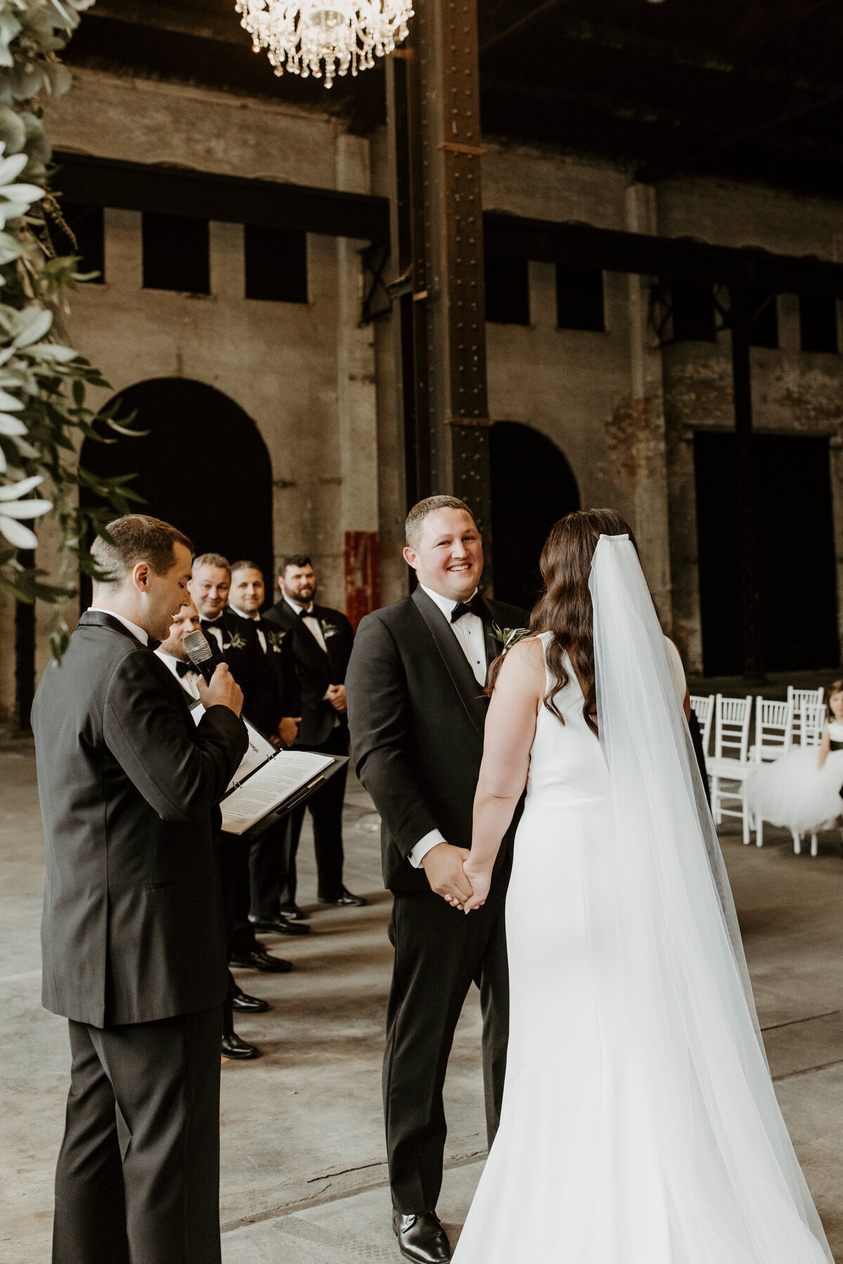 BlacksmithMainCeremony|EmmaHaletPhotography2022-15