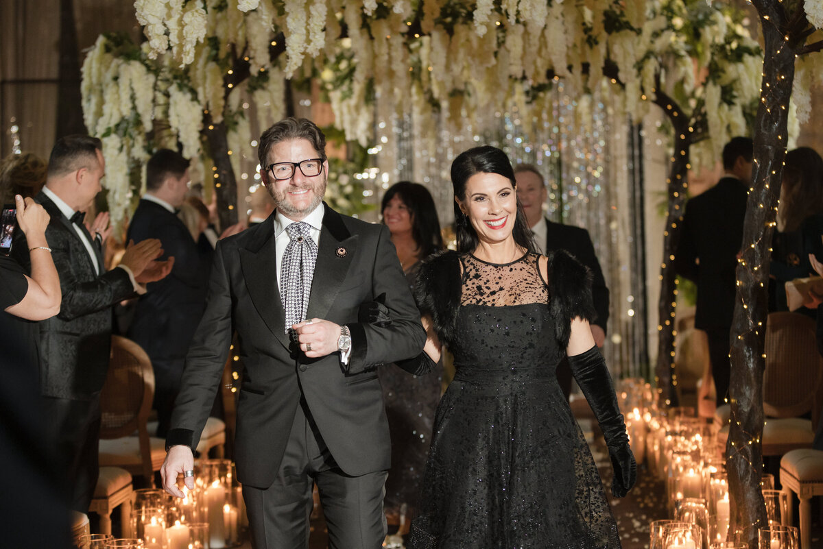 water-works-philadlephia-luxury-wedding-166