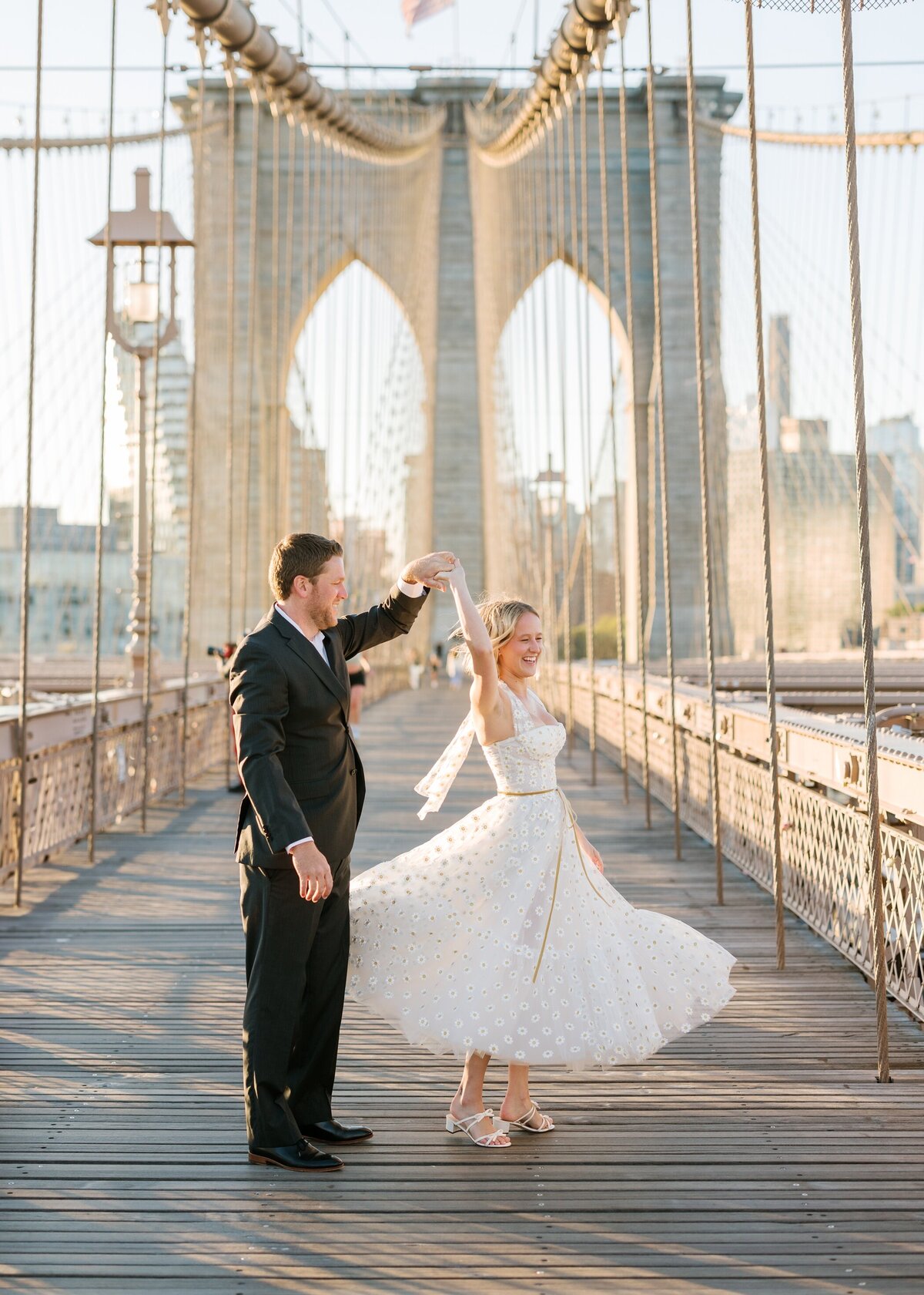 West-Village-Engagement-Session_NYC-Engagement-Photographer_Jessie-Barksdale-Photography_014