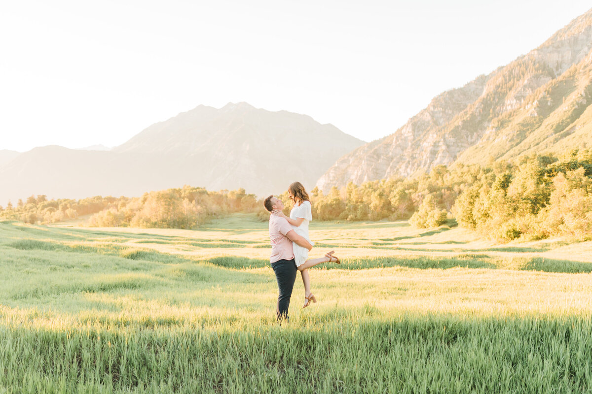 Photography-by-Tasha-Rose-Provo-Canyon-Summer-Engagement-Photos