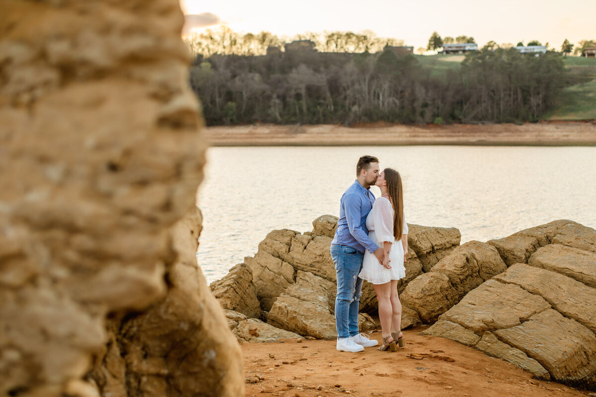 244-hellostephyoung.com_Haley+Connor-engagement-dandridge-tennesse-photogapher