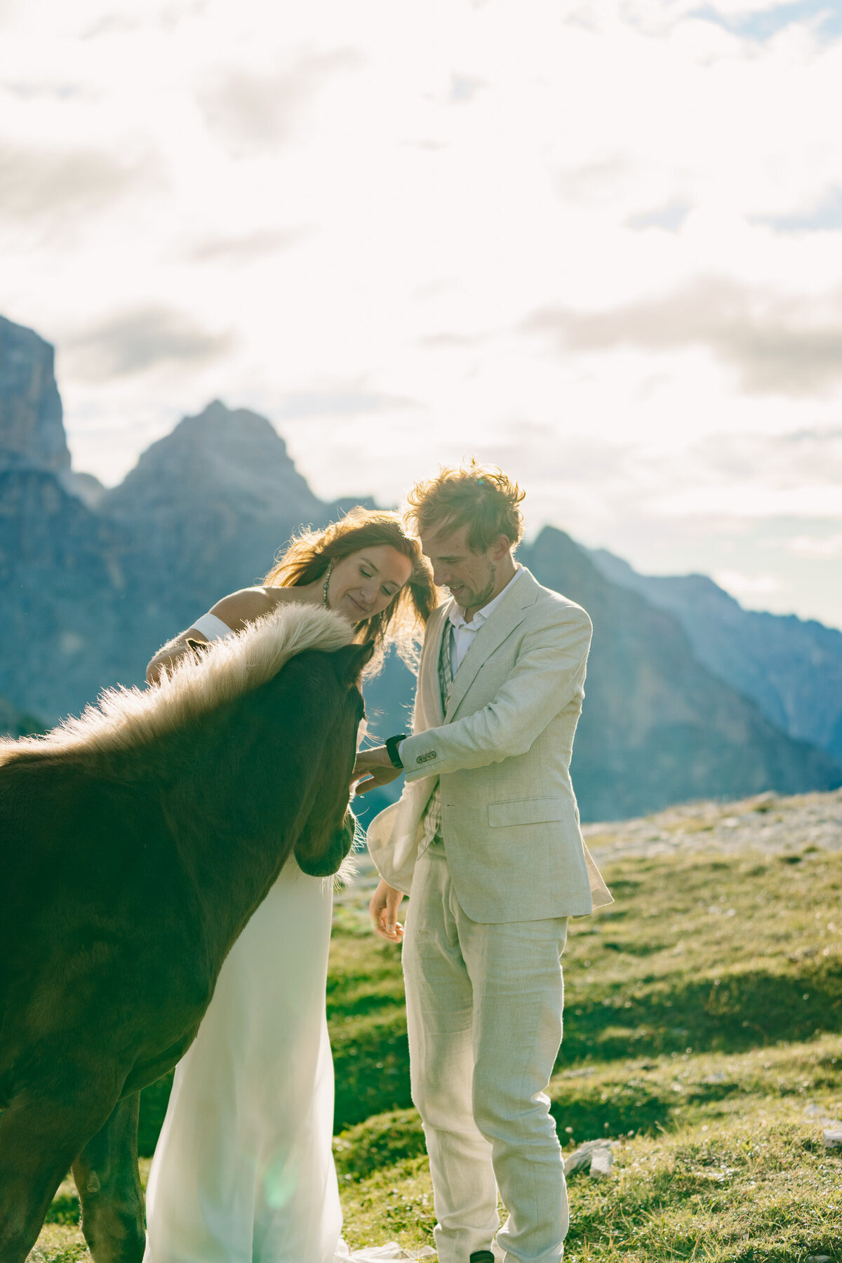 dolomites-elopement-44
