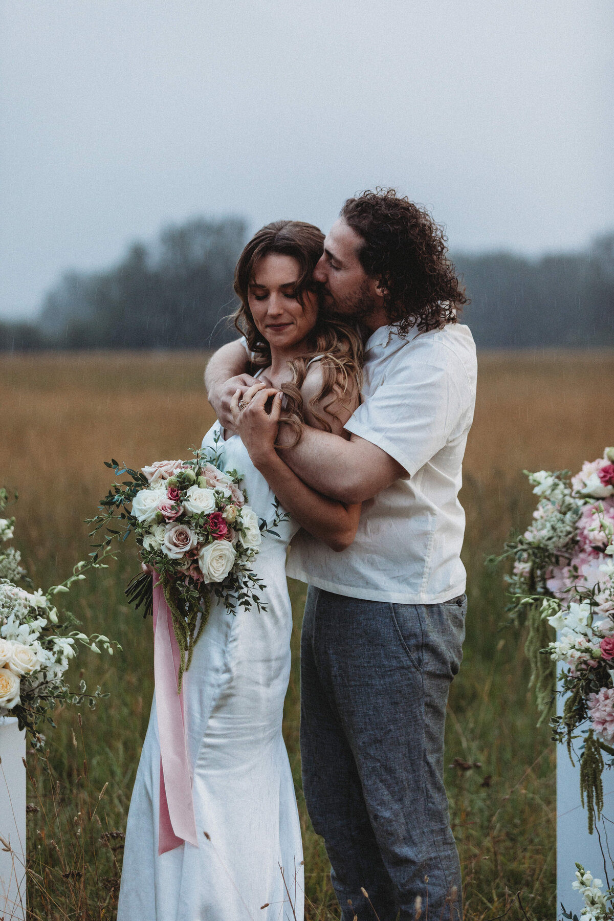 alaska-elopement-photographer-5
