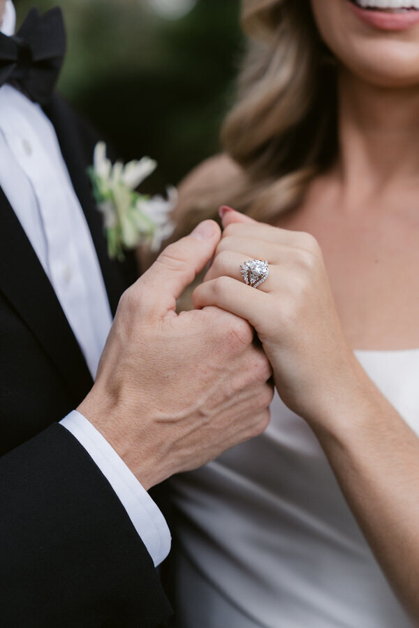 wedding-photographer-charleston-south-carolina_22