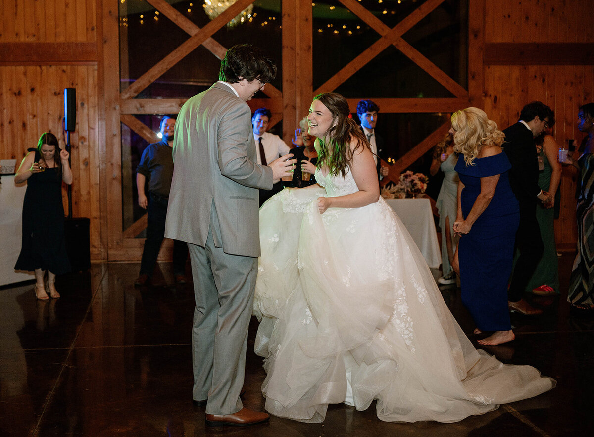 curiouscourtneysphotography527