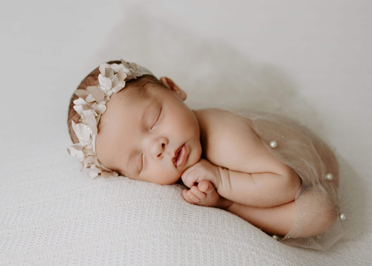 pittsburgh-newborn-photographer-p-42