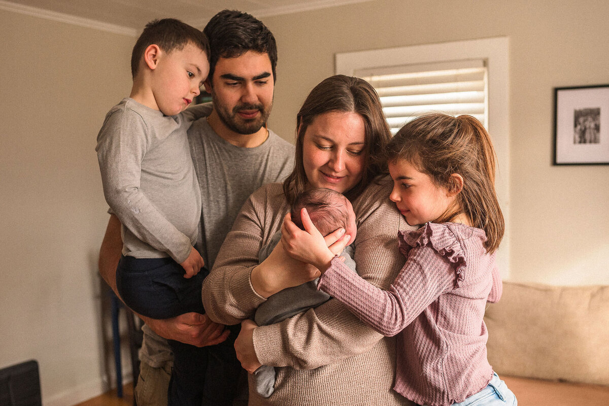 rkady_Brown_Best_Newborn_Photographer_Metro_Detroit48