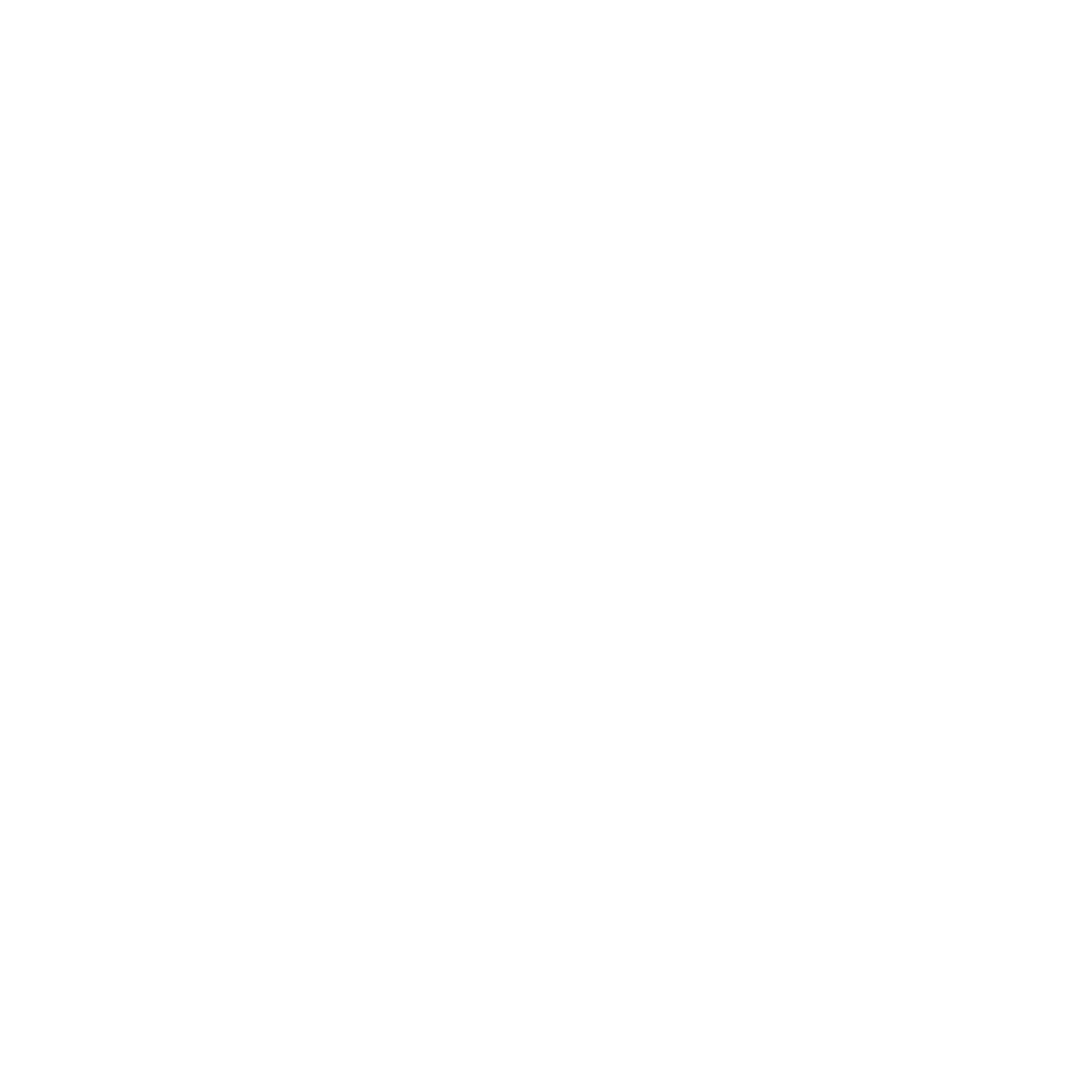 LOGO (6)