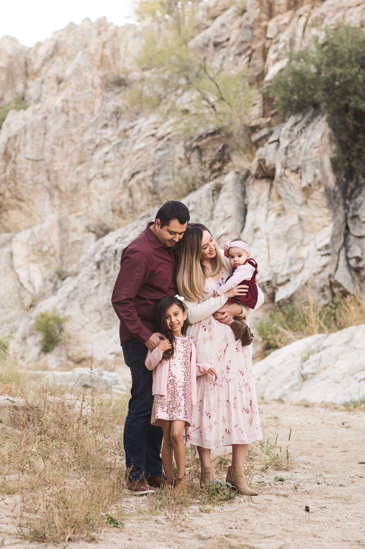 Outdoor Families 62