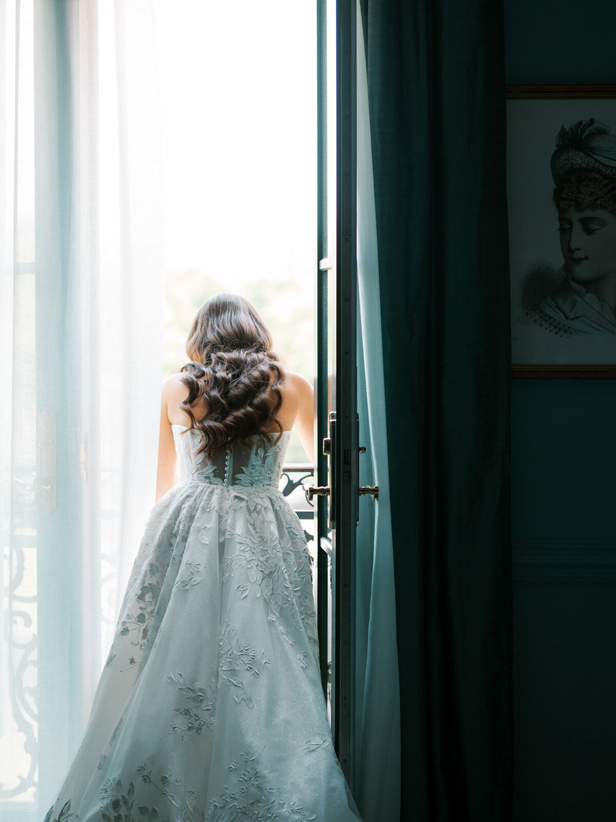 anne-troxel-photography-luxury-pittsburgh-wedding-nemacolin-woodlands-lgbtq-light-and-airy-38