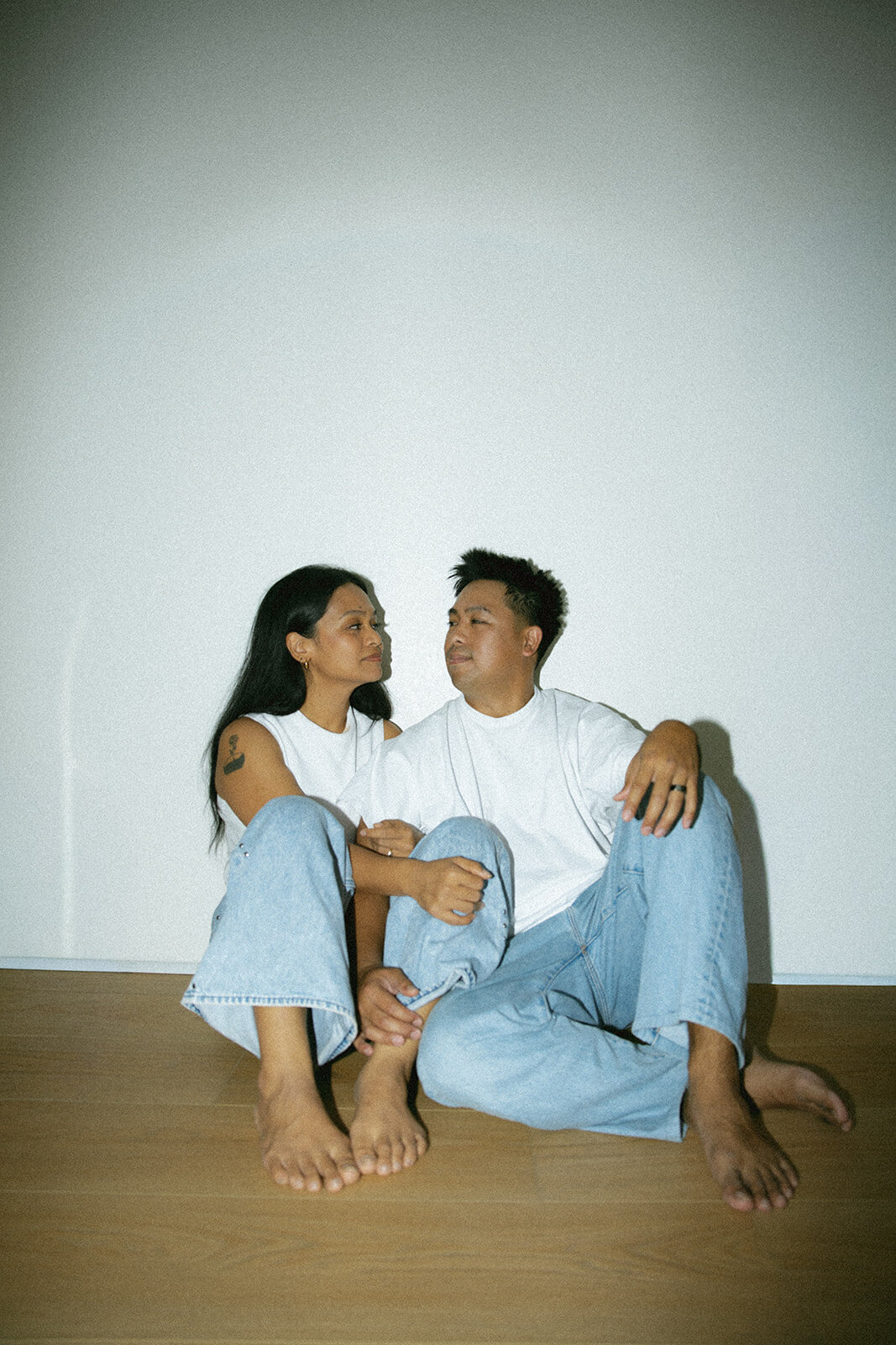 MariaTellezPhotography-OahuPhotographySession-24