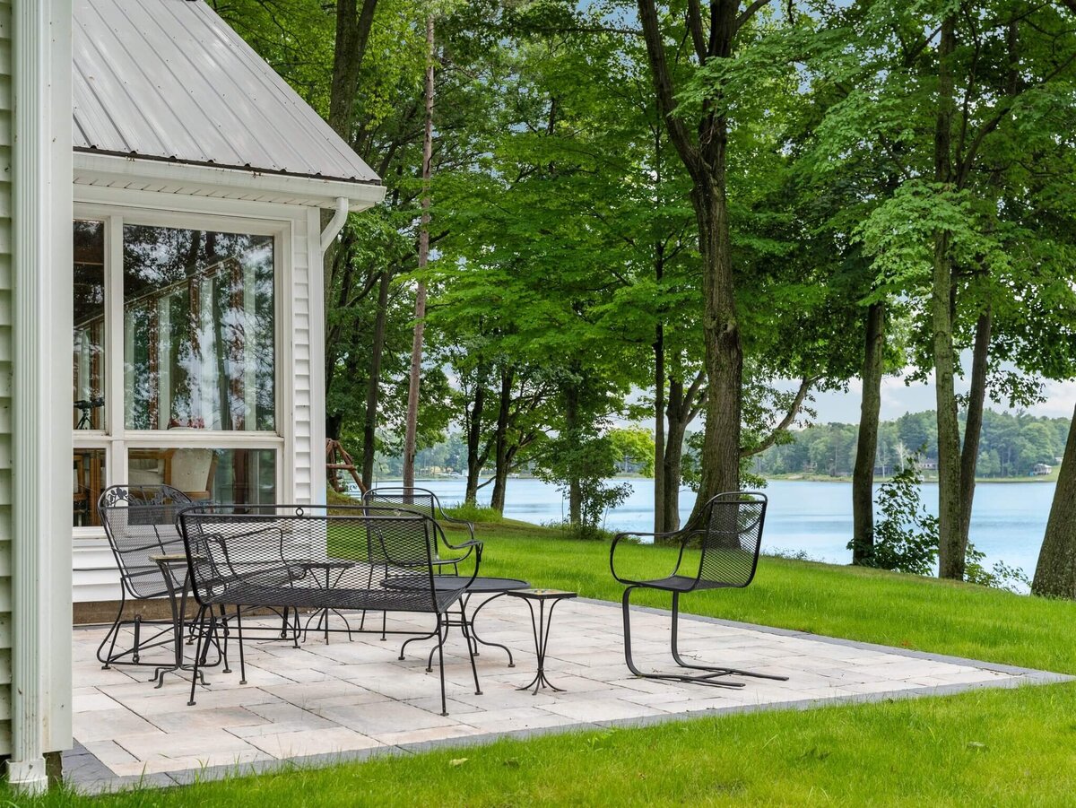 Copy of 63-web-or-mls-A7403344