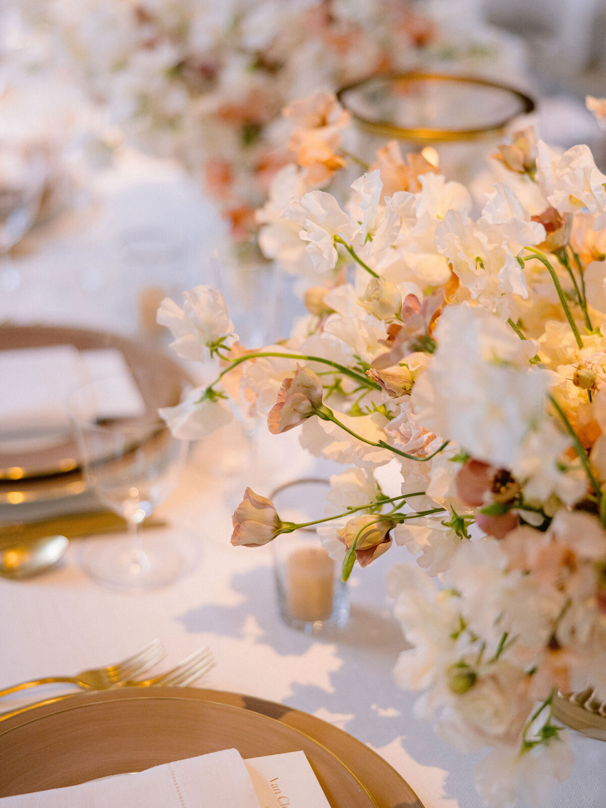 142-larissa-cleveland-laurie-arons-events-wedding-california-photographer-163