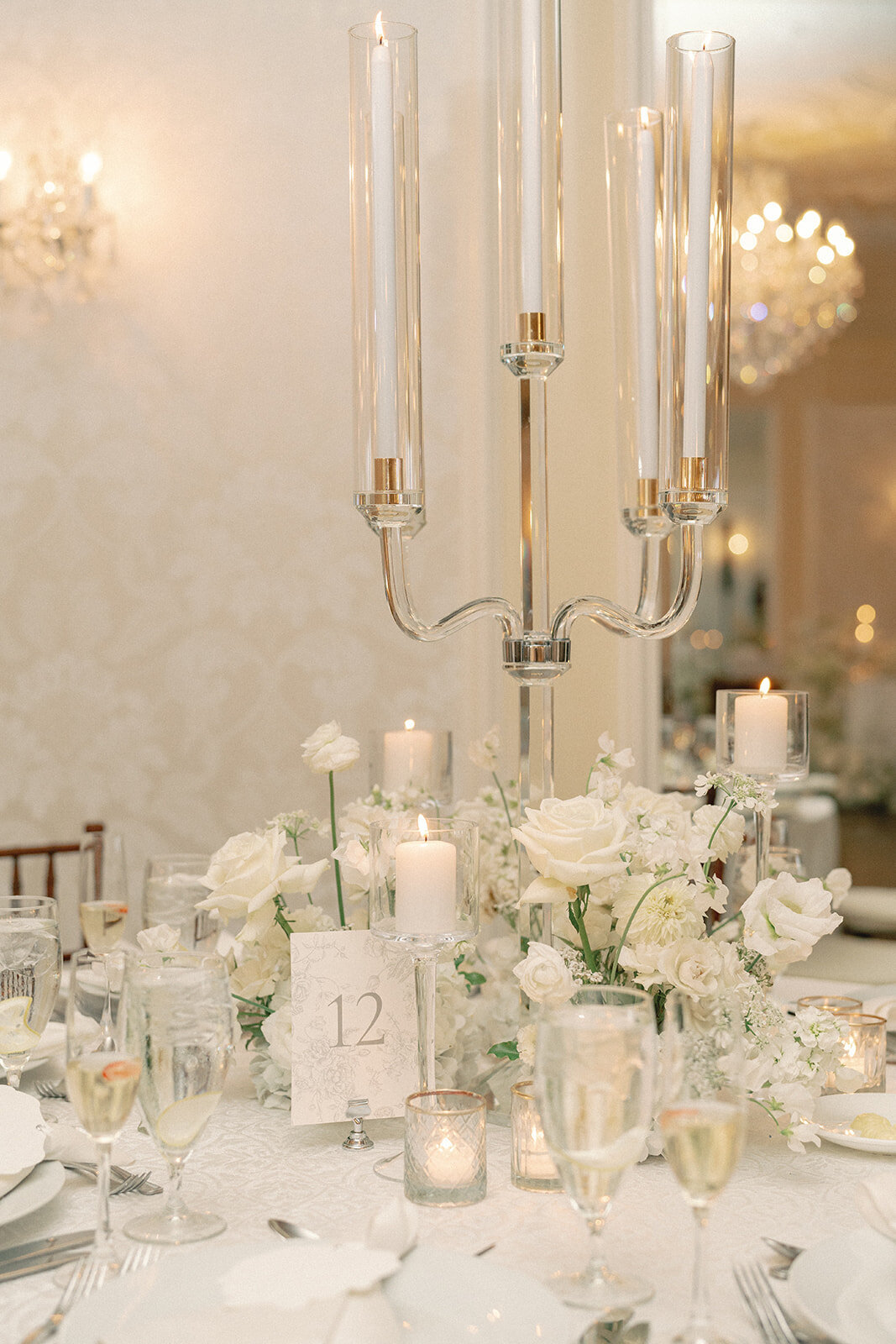 072724_Emily-Christian-Wedding-875_websize