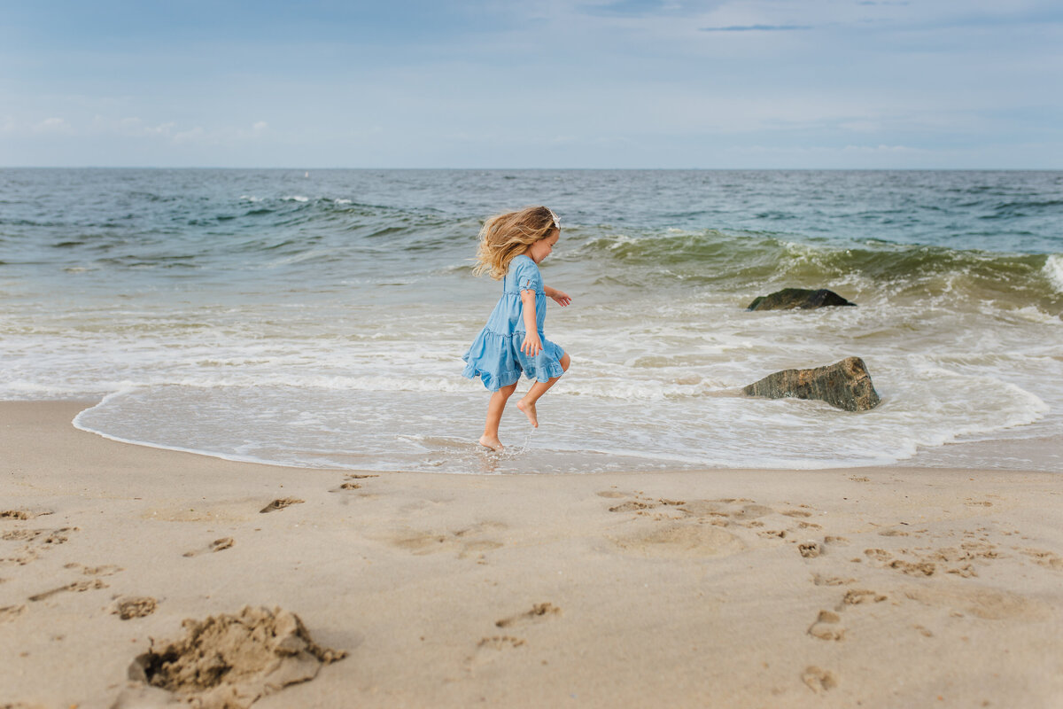 nj-children-photographer