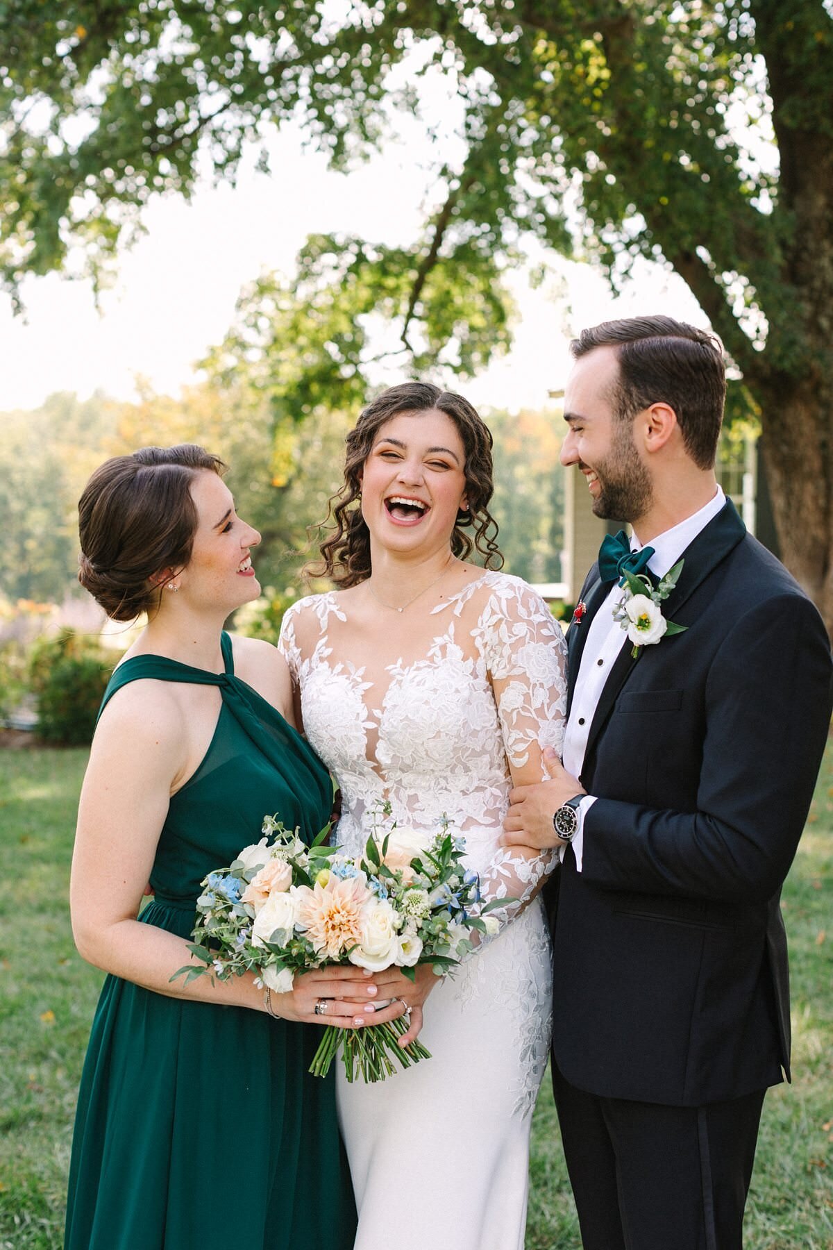 Bride and Groom Wedding Portaits Kelynn and Mathew Evansville Owensboro212