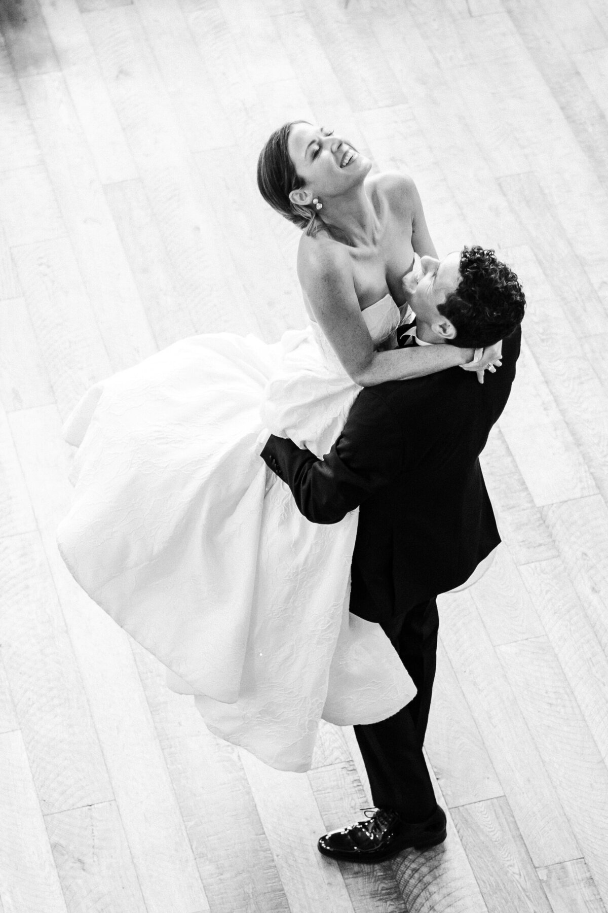 river-bottoms-ranch-june-summer-mountain-wedding-pepper-nix-2408-1477bw