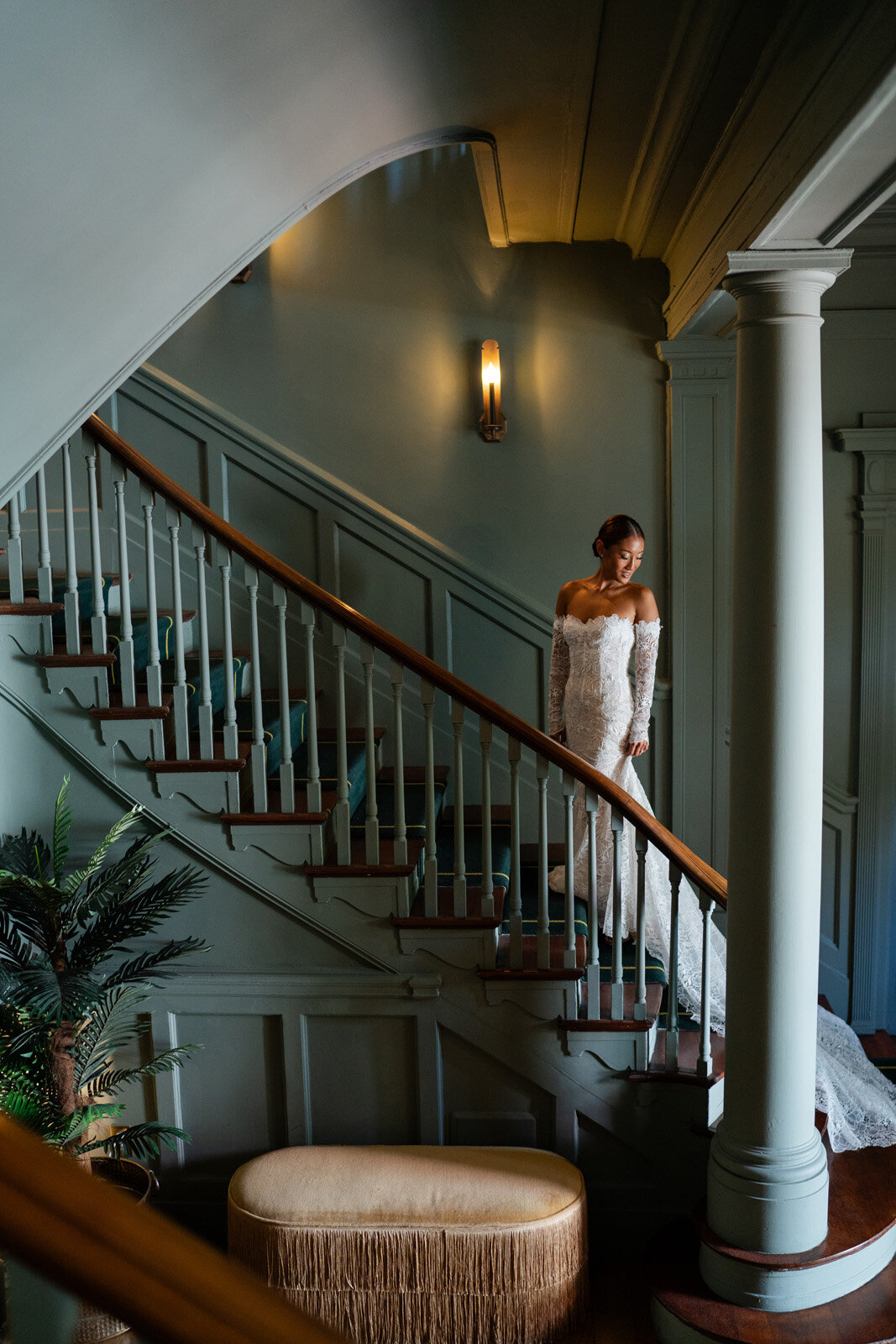 JaimeeMorse-SooMeeJimmy-Wedding-181
