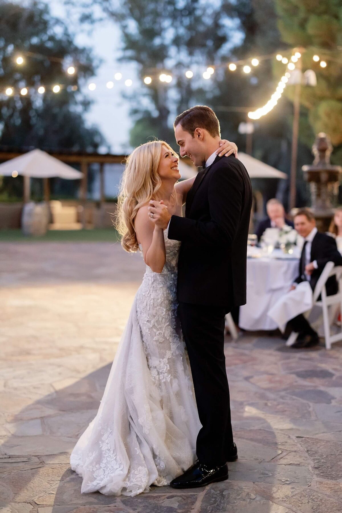 en-lake-oak-meadows-sp-wedding-nicoleandphoto-79