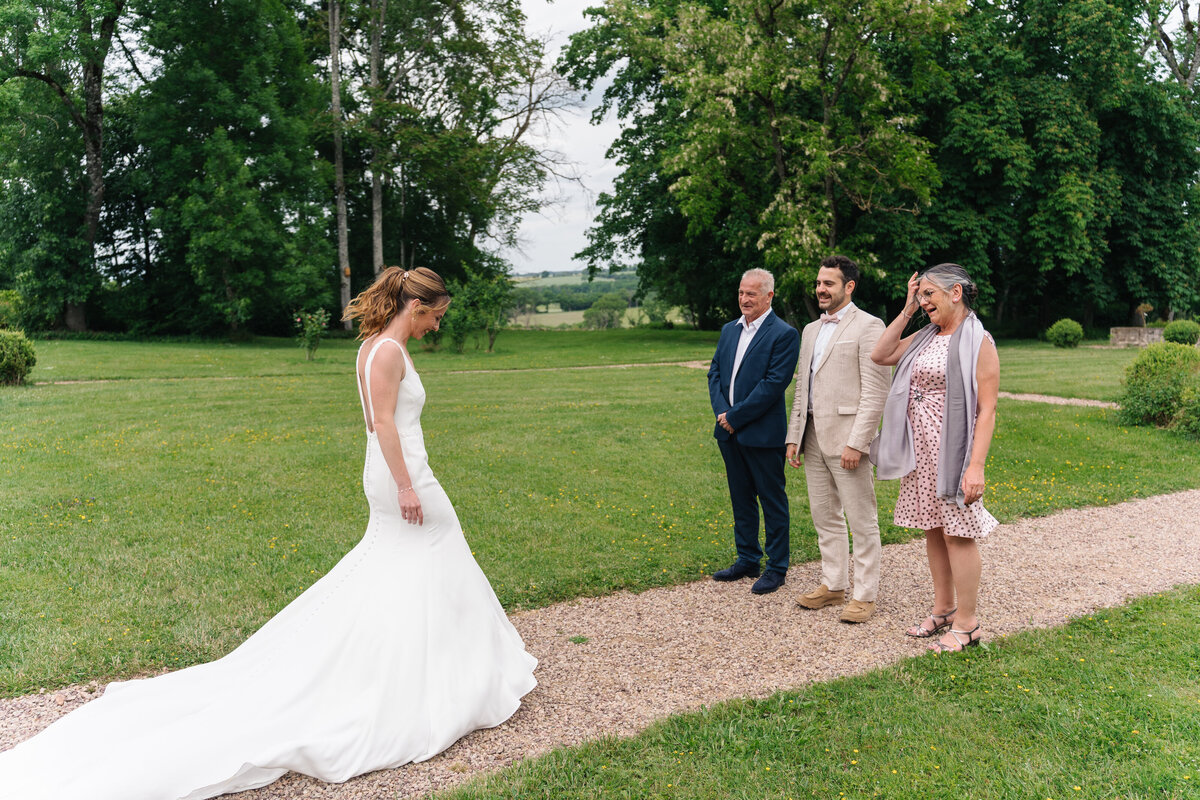 aurore poupon photographe wedding photographer mariage-17