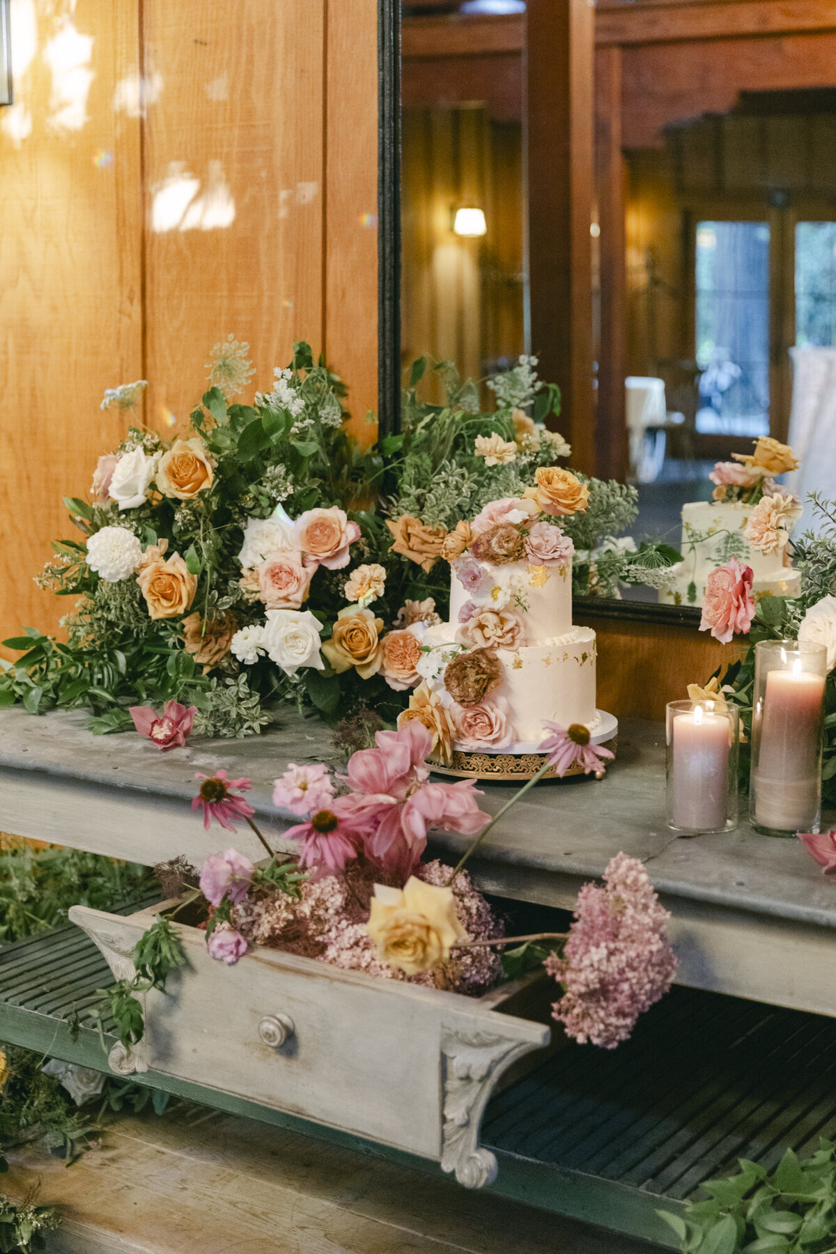 PERRUCCIPHOTO_NESTLDOWN_WEDDING_191