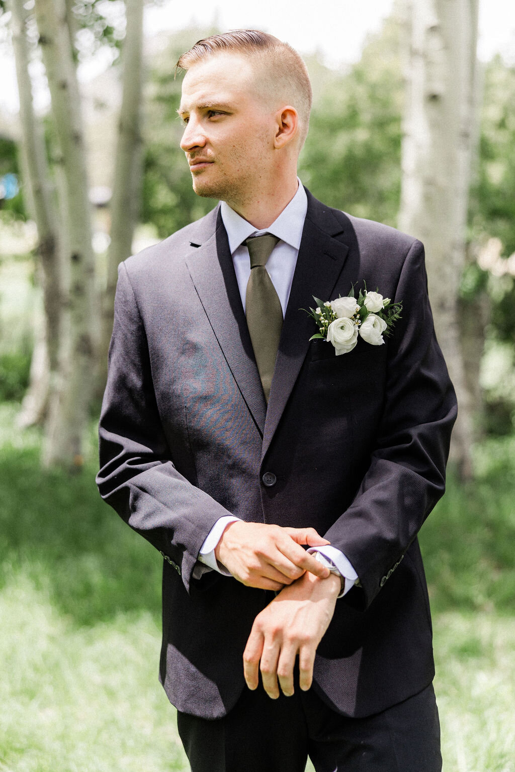 Kayla_Justin.Wedding (31)