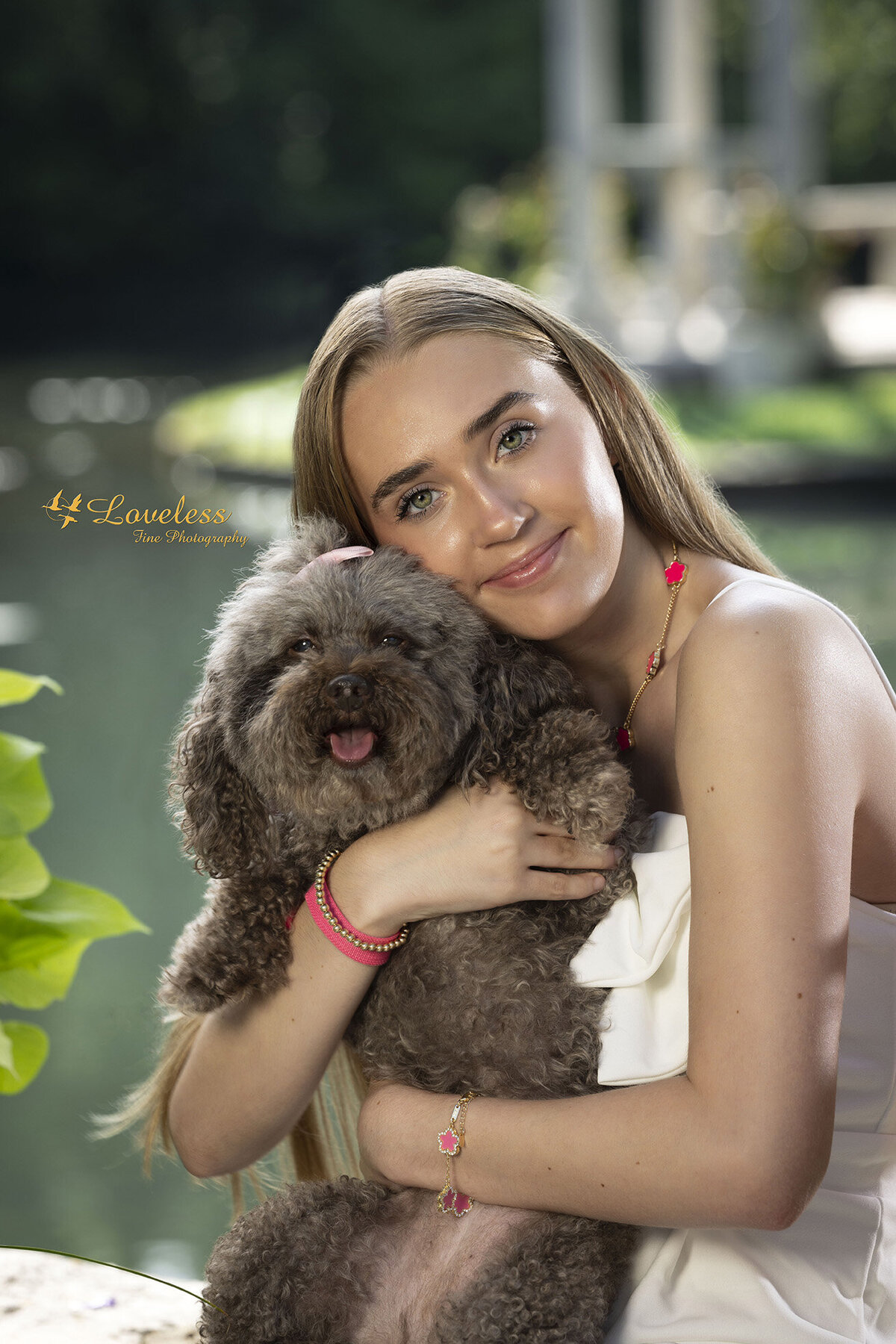 Owen_Bailey_040web25